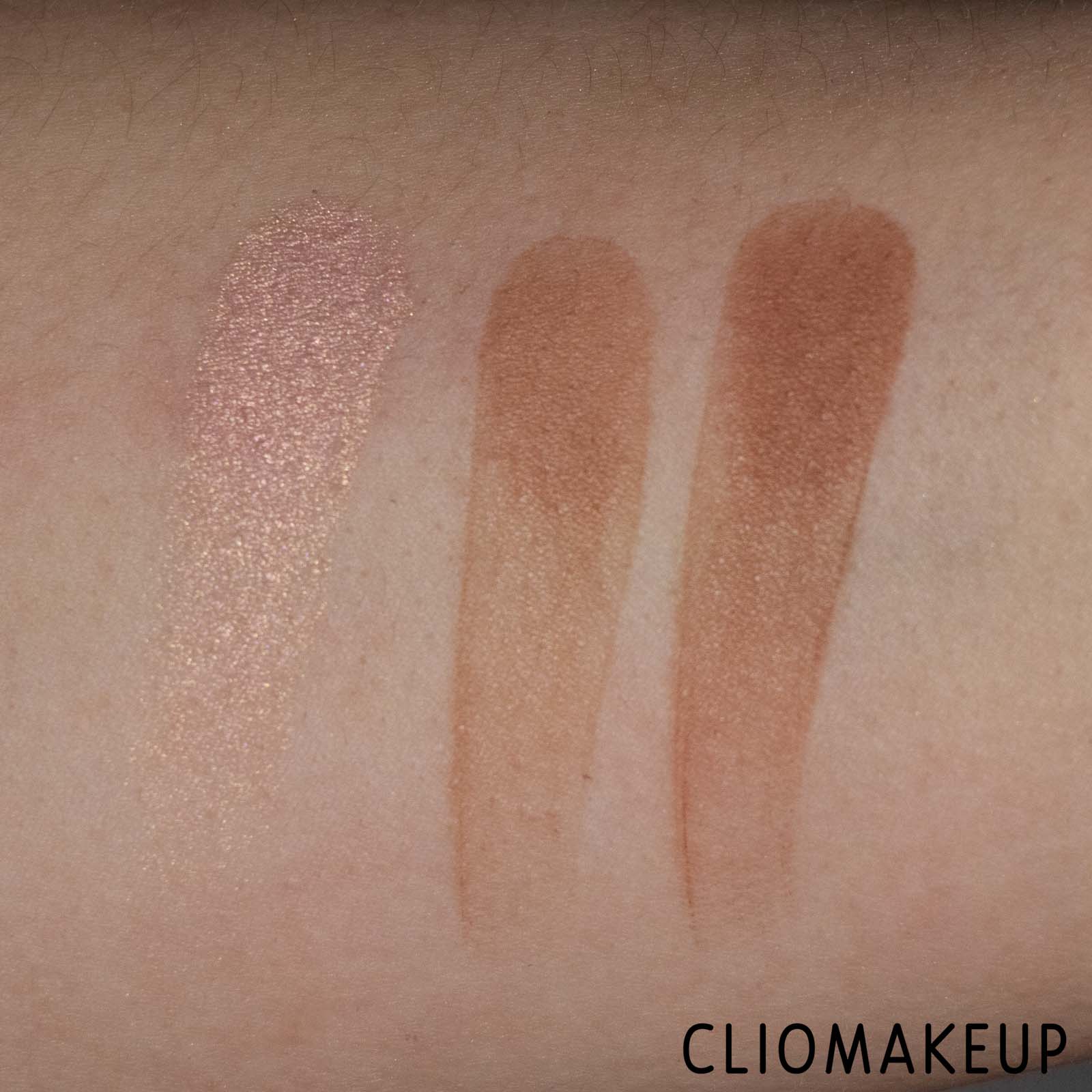 cliomakeup-recensione-palette-pixi-beauty-hello-la-angel-palette-10