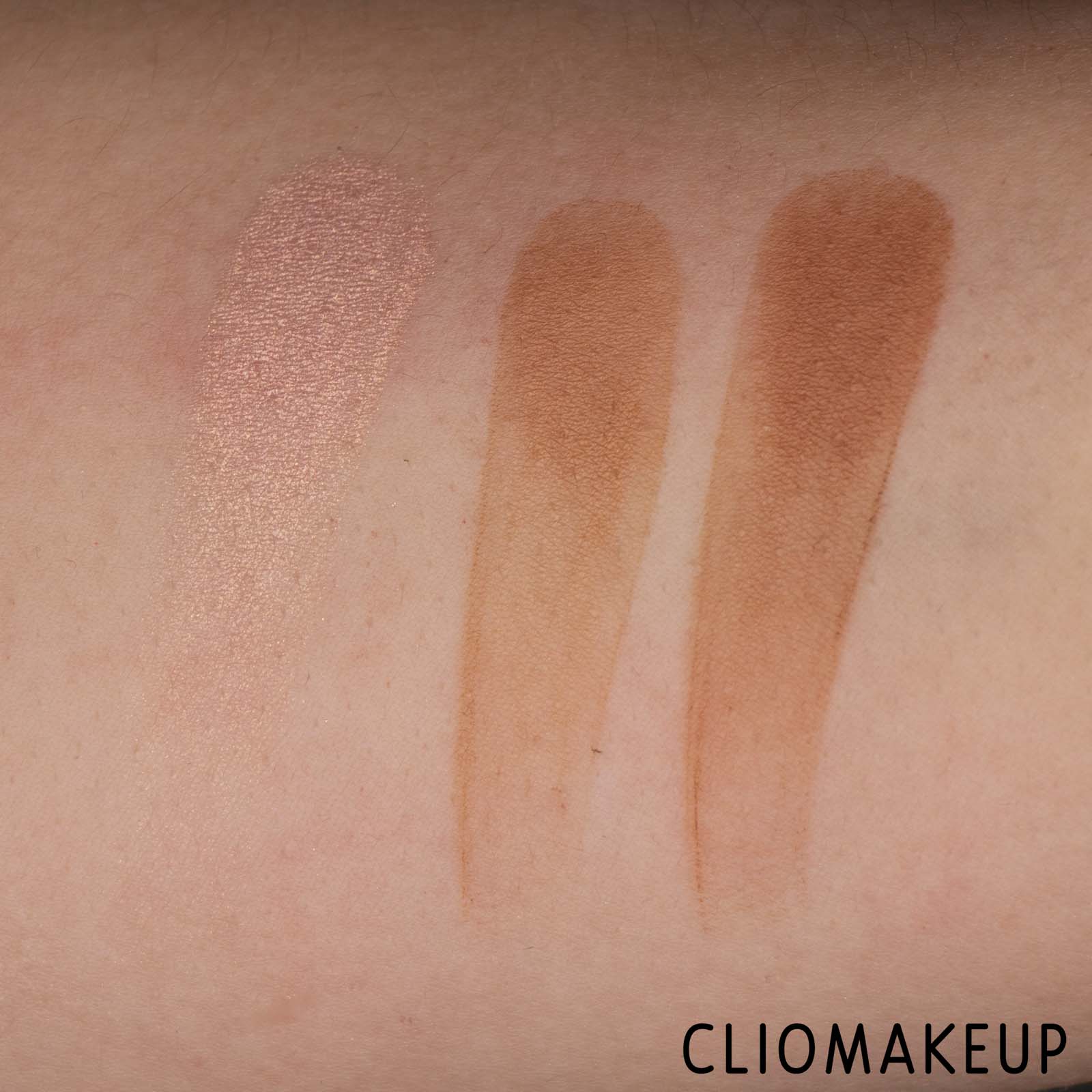 cliomakeup-recensione-palette-pixi-beauty-hello-la-angel-palette-11