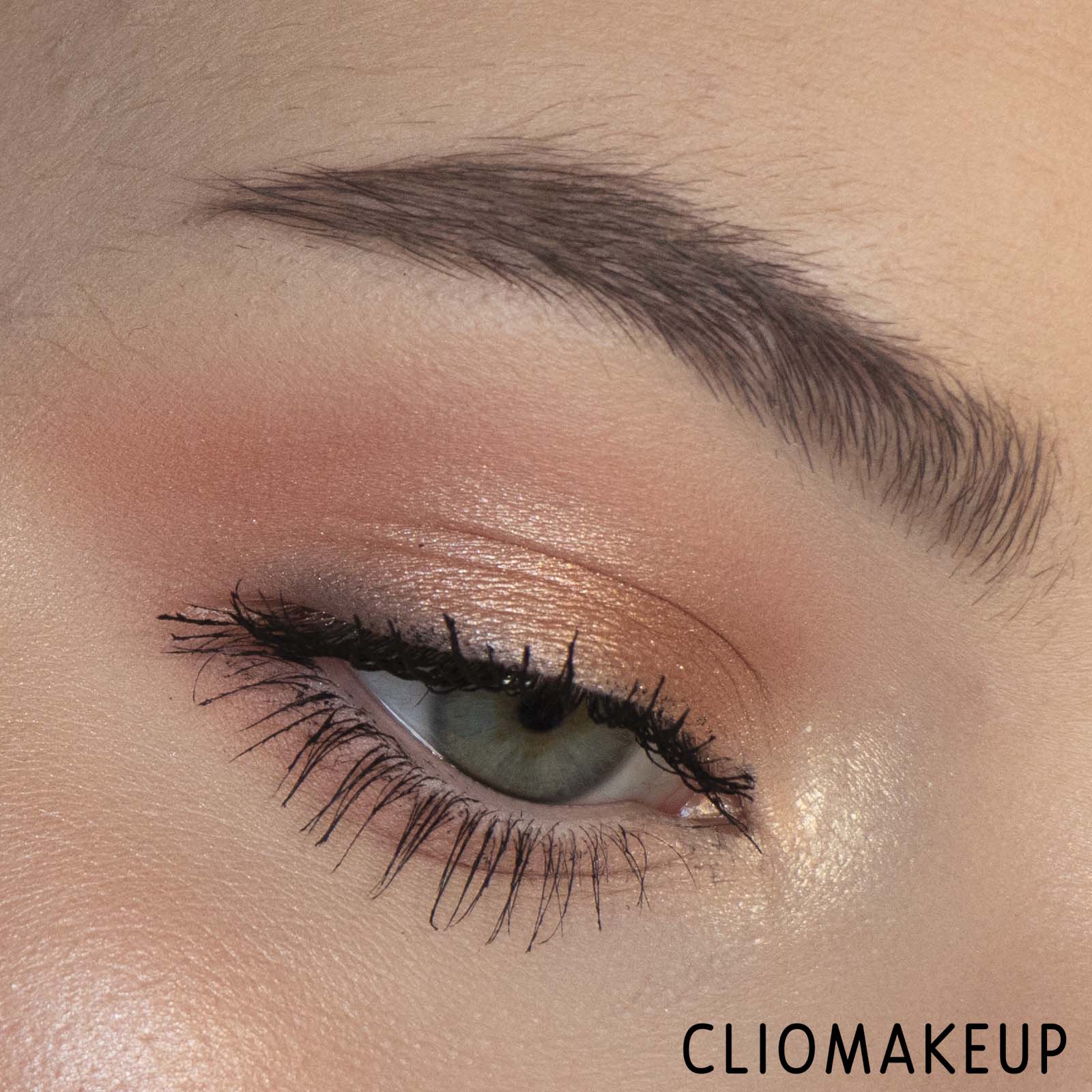 cliomakeup-recensione-palette-pixi-beauty-hello-la-angel-palette-12