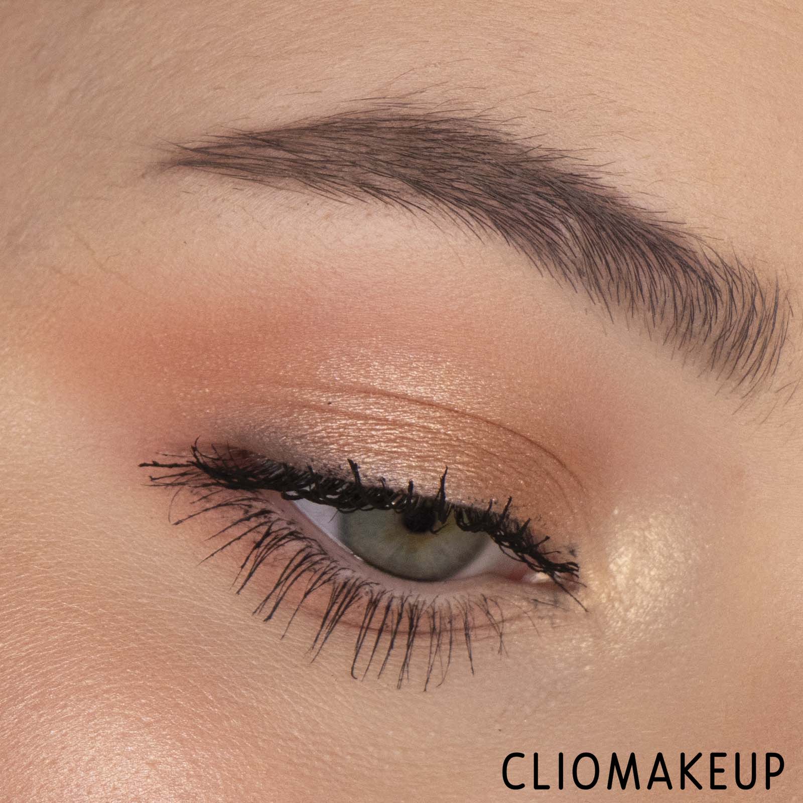 cliomakeup-recensione-palette-pixi-beauty-hello-la-angel-palette-13