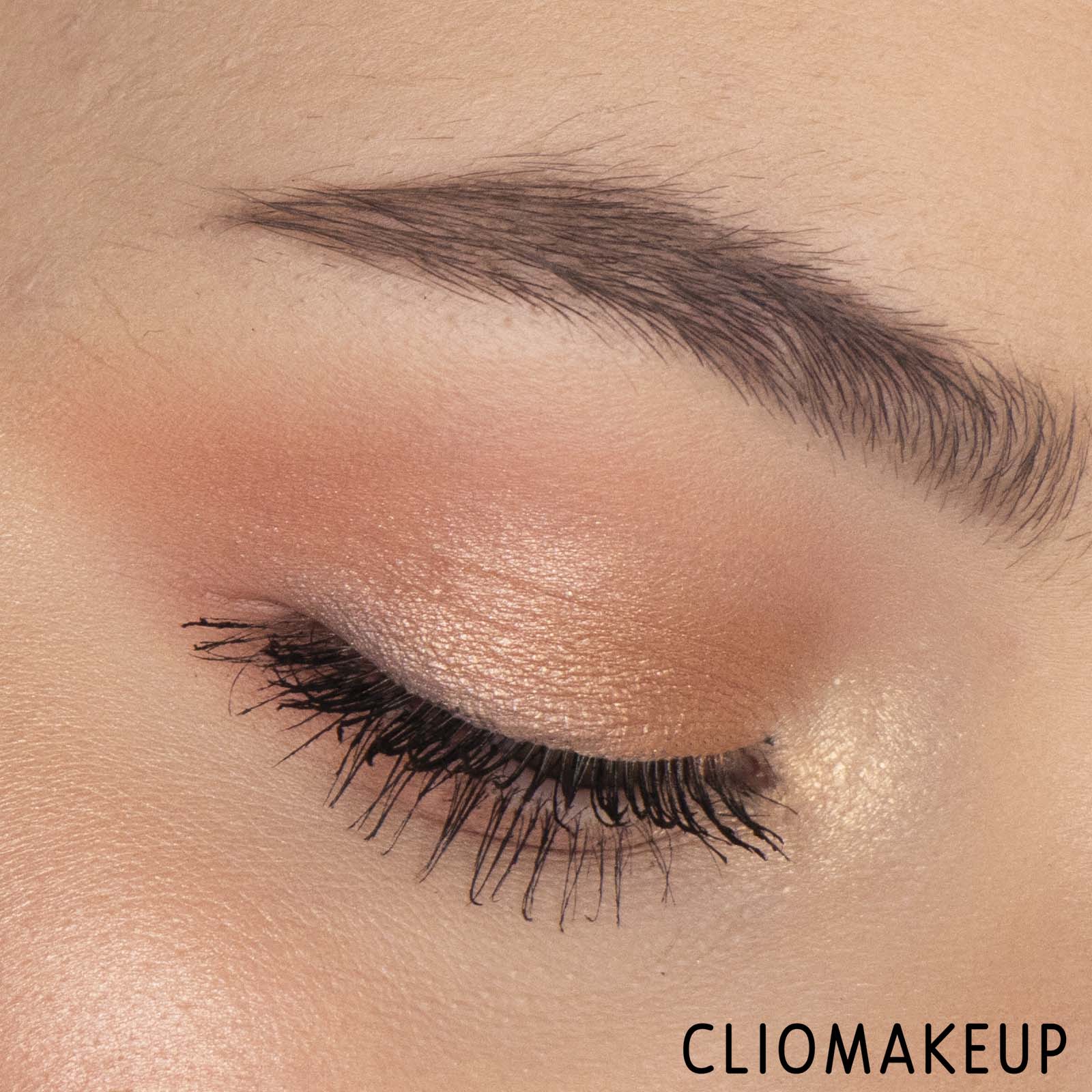 cliomakeup-recensione-palette-pixi-beauty-hello-la-angel-palette-14