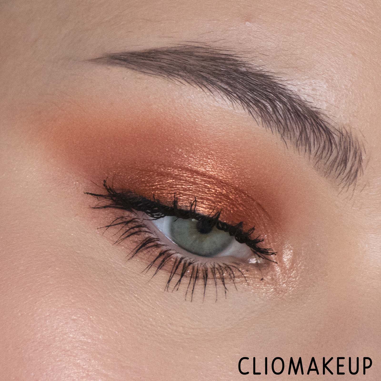 cliomakeup-recensione-palette-pixi-beauty-hello-la-angel-palette-15