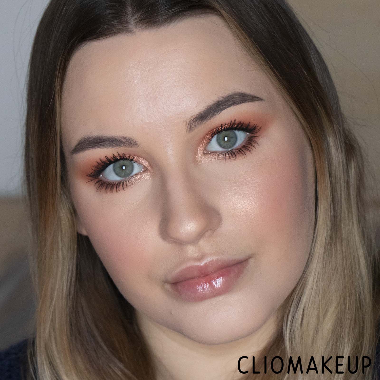 cliomakeup-recensione-palette-pixi-beauty-hello-la-angel-palette-18