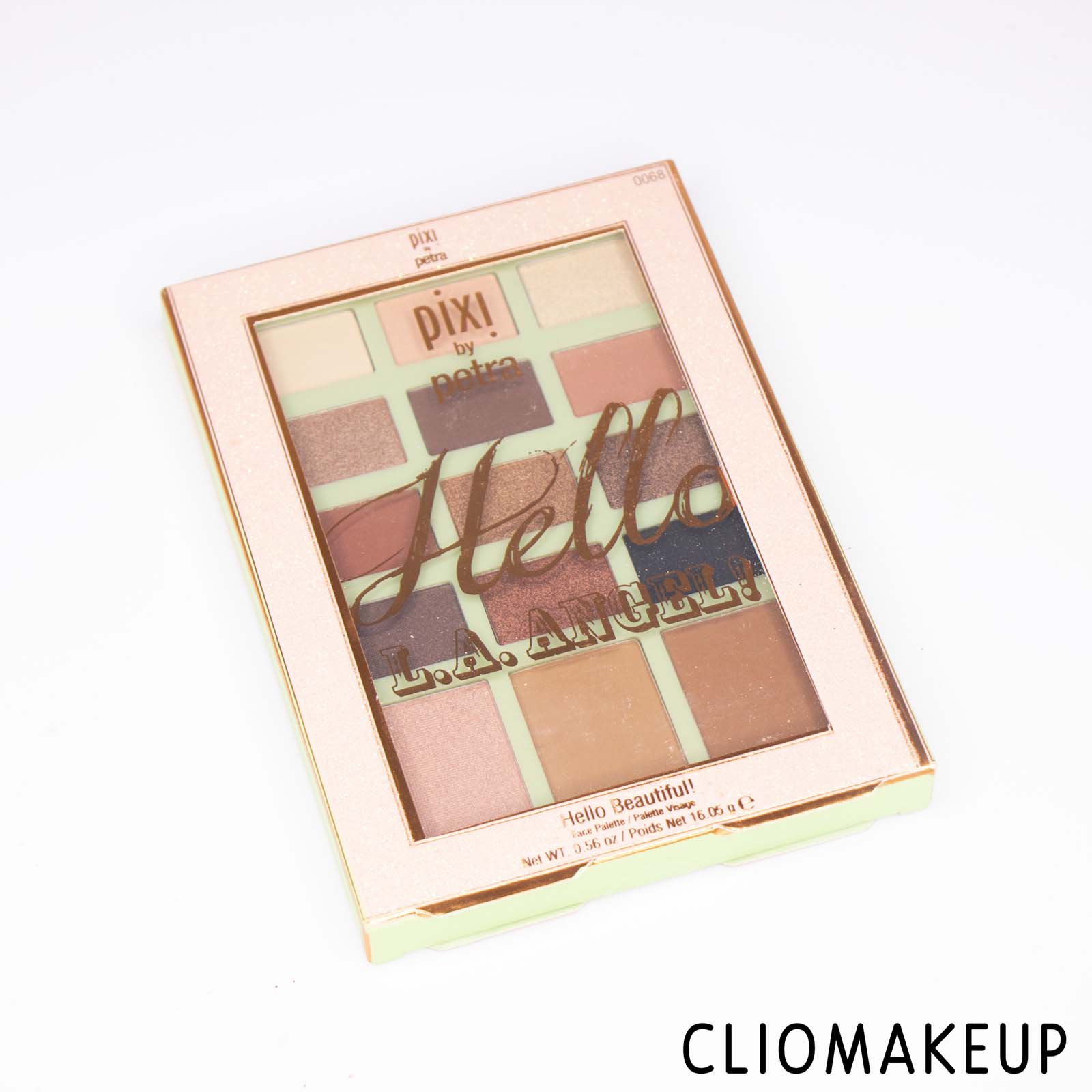 cliomakeup-recensione-palette-pixi-beauty-hello-la-angel-palette-2