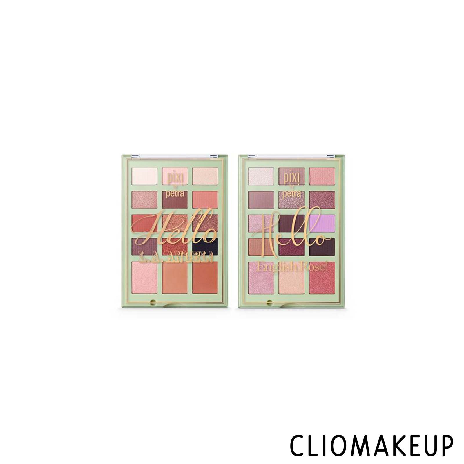 cliomakeup-recensione-palette-pixi-beauty-hello-la-angel-palette-3