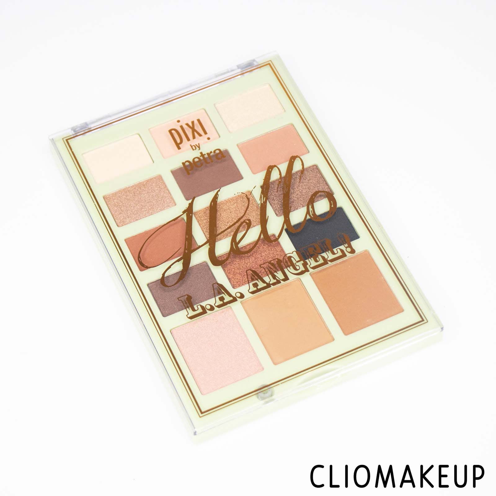 cliomakeup-recensione-palette-pixi-beauty-hello-la-angel-palette-4