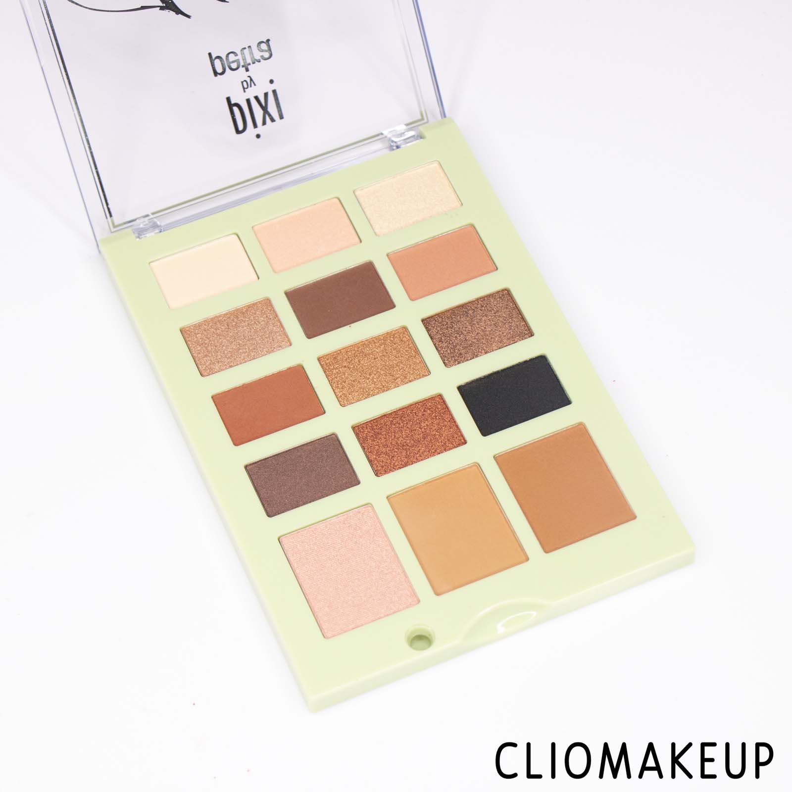 cliomakeup-recensione-palette-pixi-beauty-hello-la-angel-palette-5