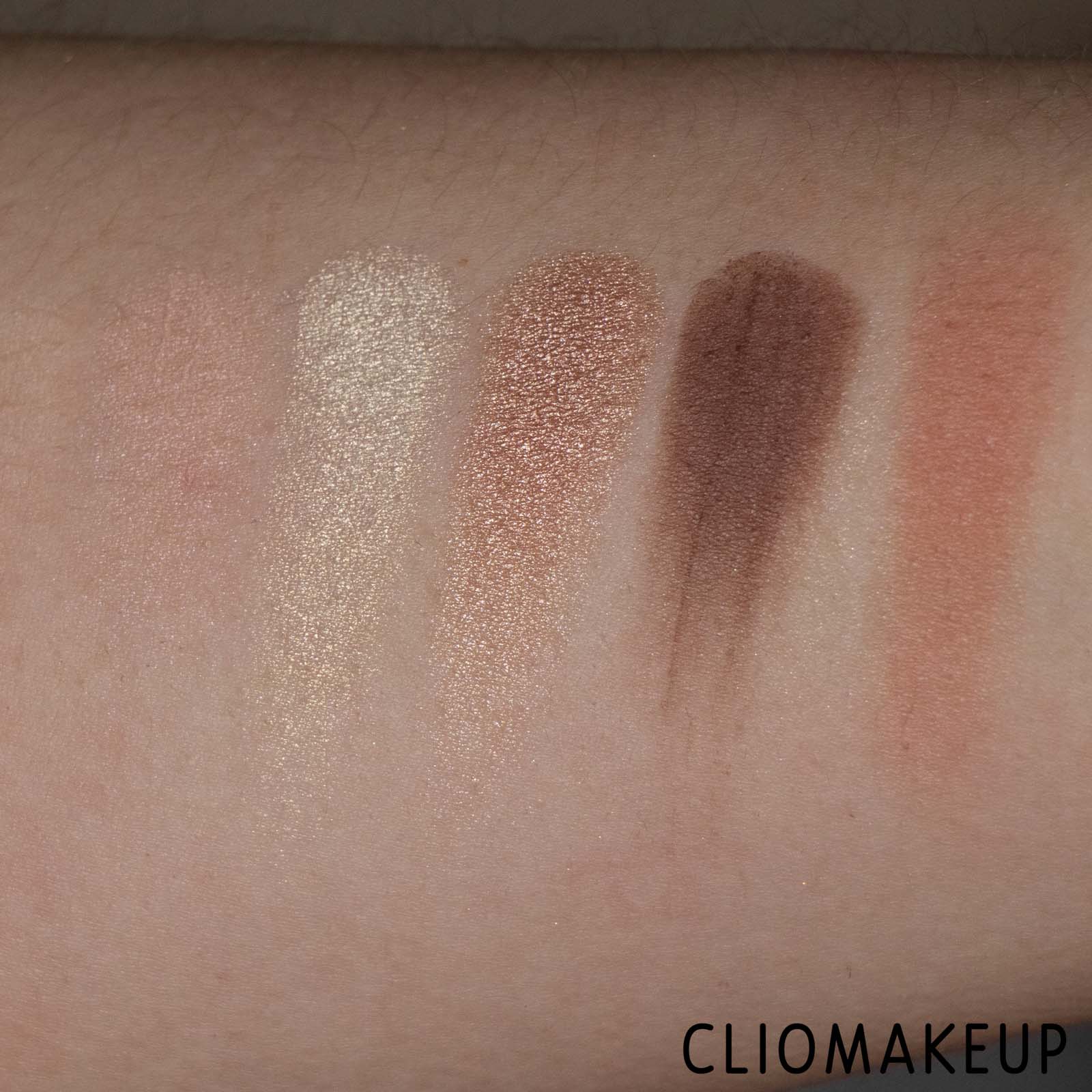 cliomakeup-recensione-palette-pixi-beauty-hello-la-angel-palette-6