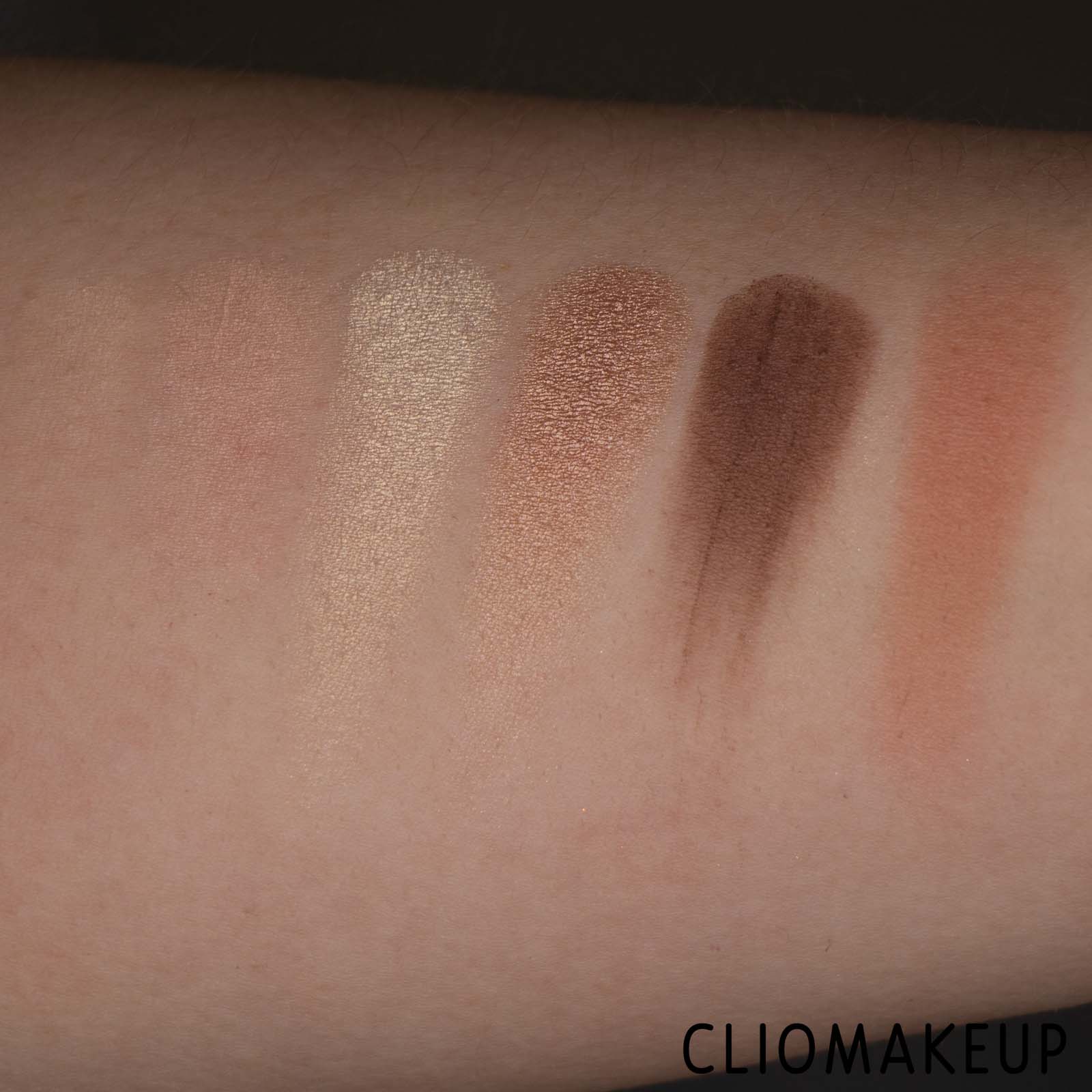 cliomakeup-recensione-palette-pixi-beauty-hello-la-angel-palette-7