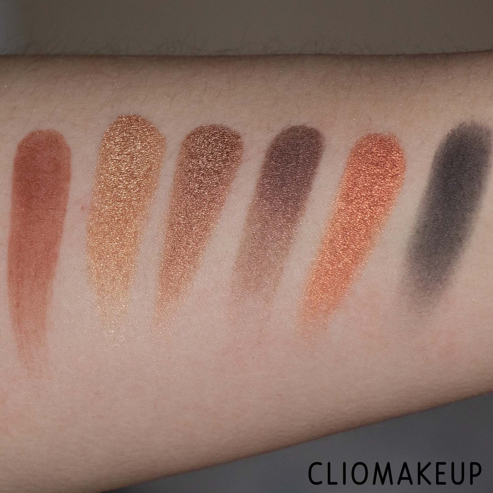 cliomakeup-recensione-palette-pixi-beauty-hello-la-angel-palette-8