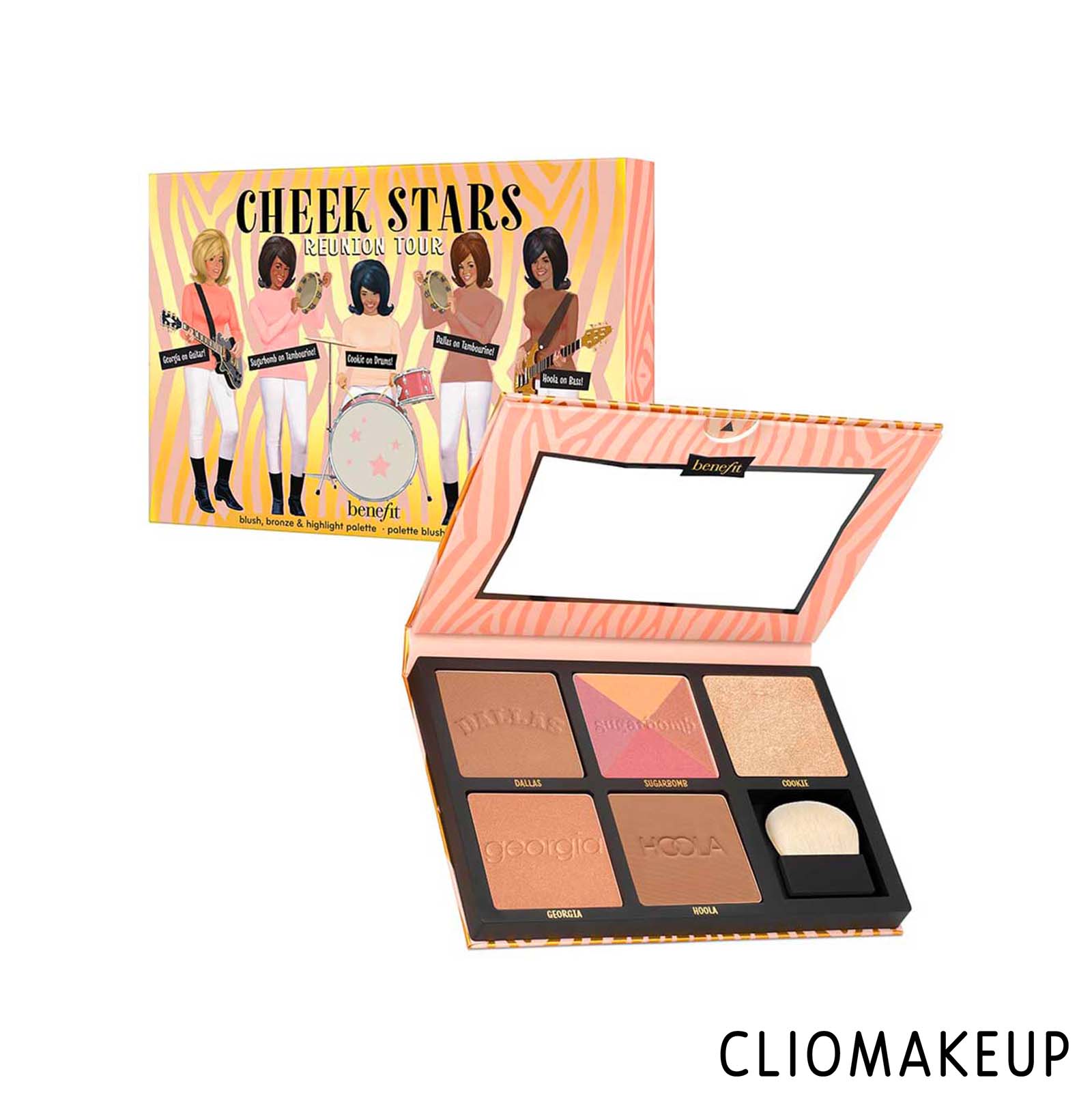 cliomakeup-recensione-palette-viso-benefit-cheek-stars-reunion-tour-1