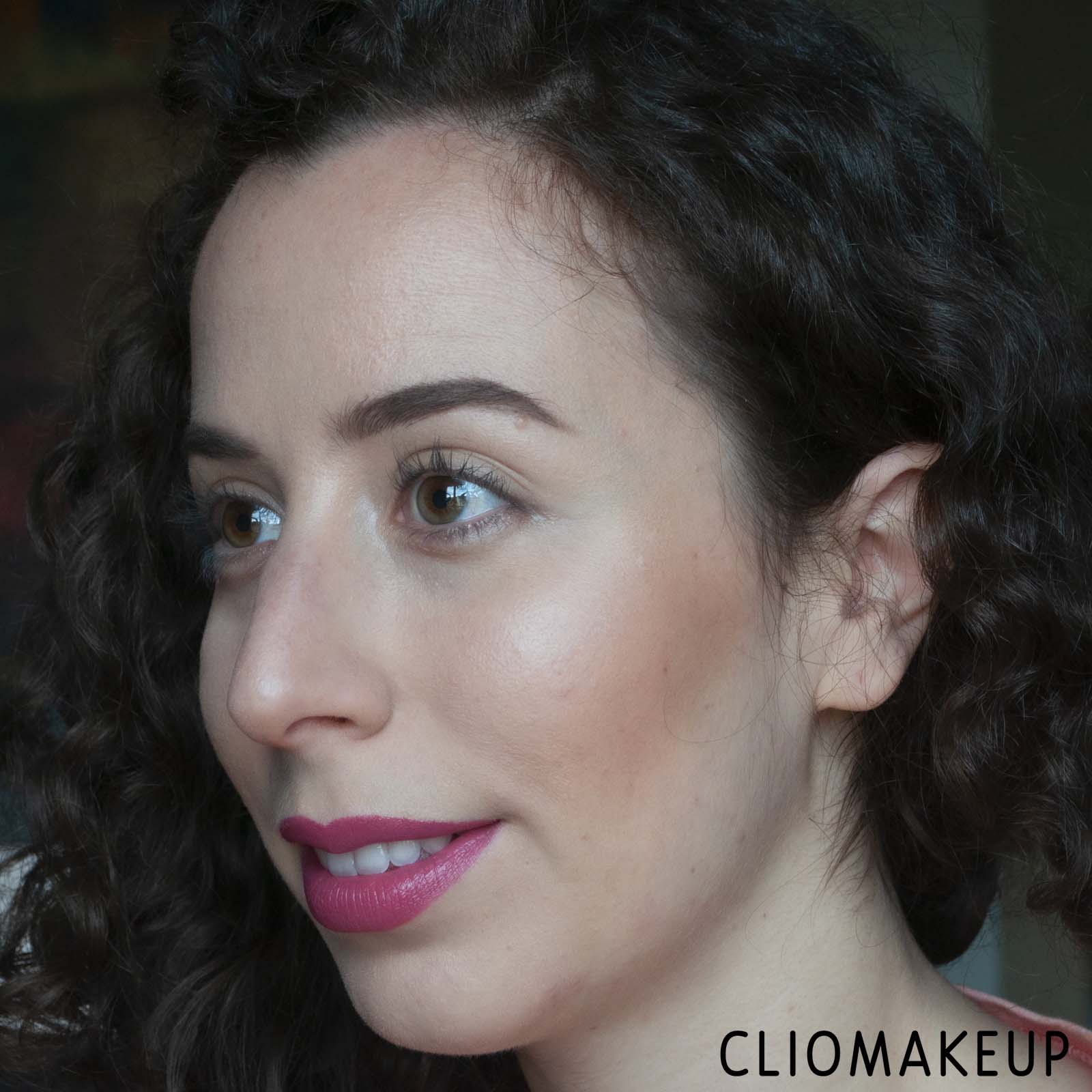 cliomakeup-recensione-palette-viso-benefit-cheek-stars-reunion-tour-12