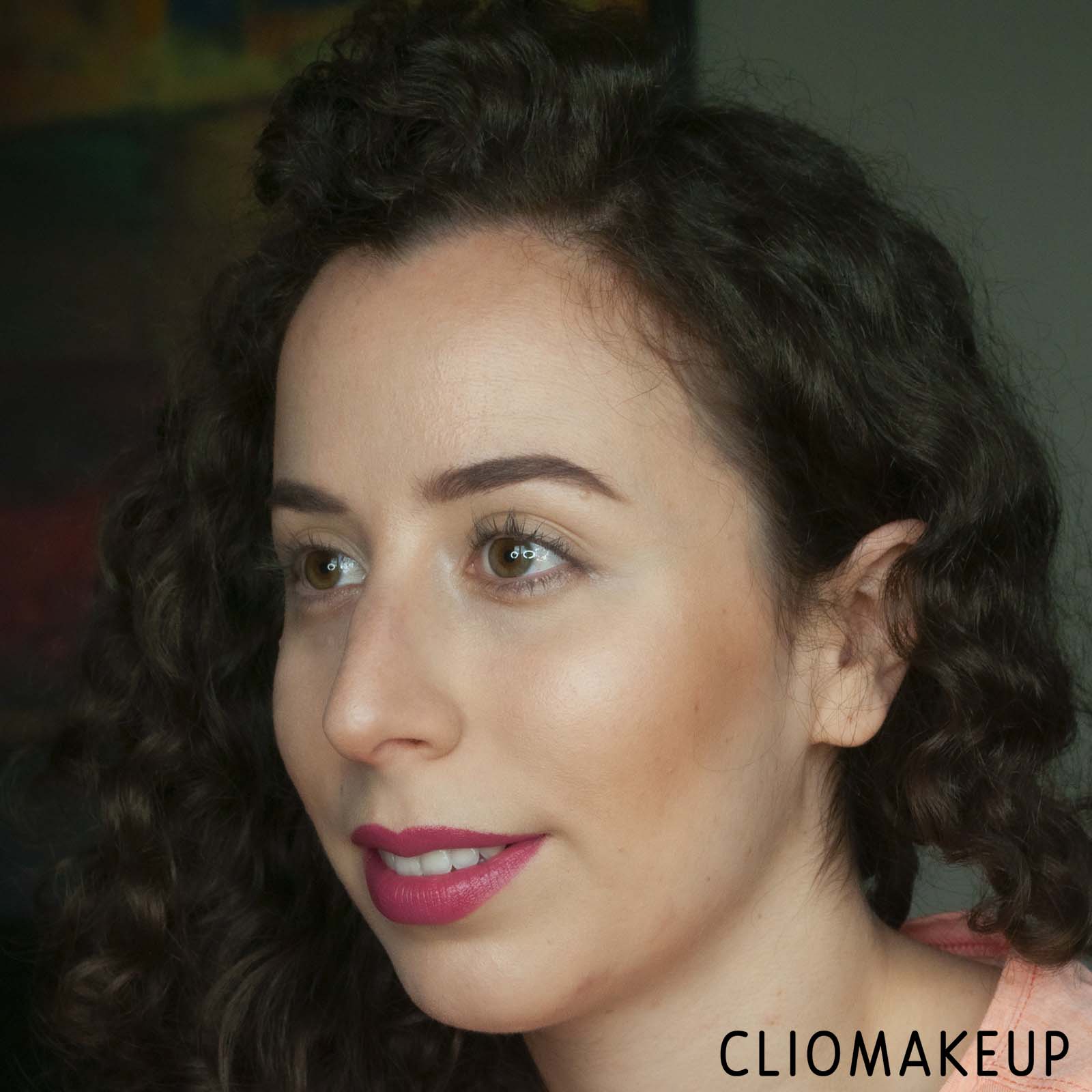 cliomakeup-recensione-palette-viso-benefit-cheek-stars-reunion-tour-13