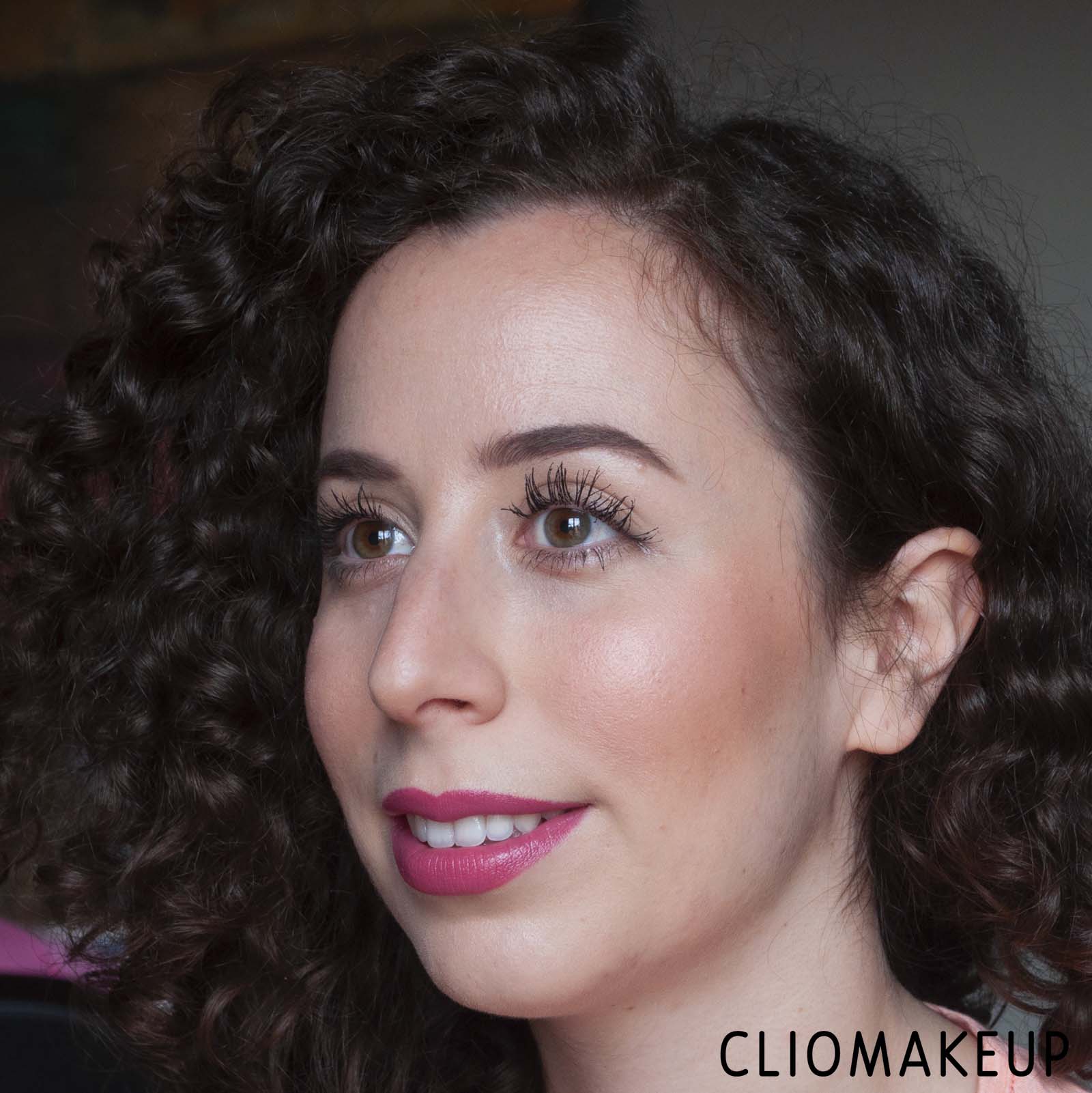 cliomakeup-recensione-palette-viso-benefit-cheek-stars-reunion-tour-14