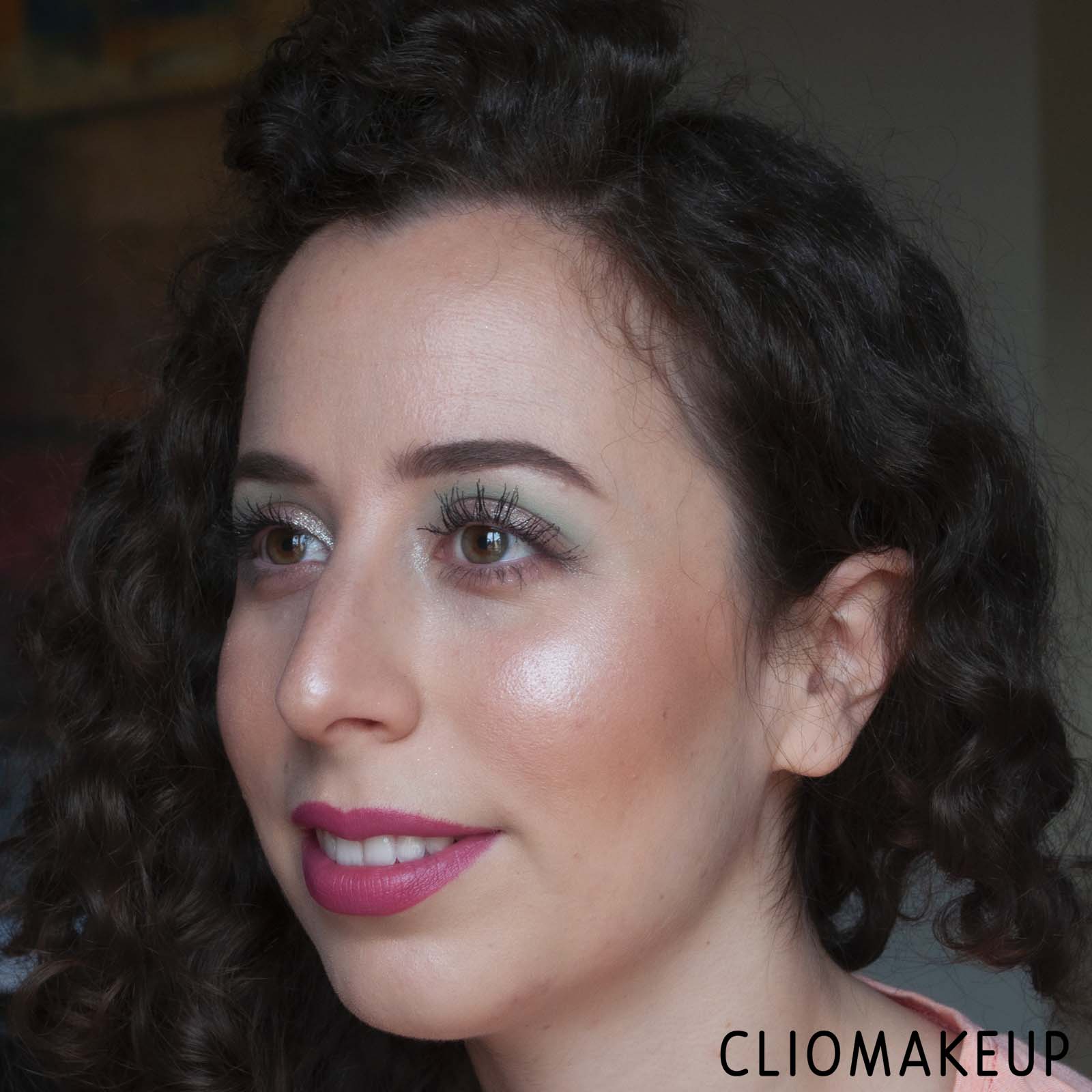 cliomakeup-recensione-palette-viso-benefit-cheek-stars-reunion-tour-16