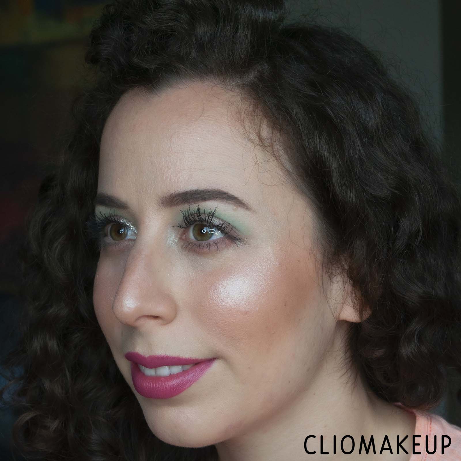 cliomakeup-recensione-palette-viso-benefit-cheek-stars-reunion-tour-17