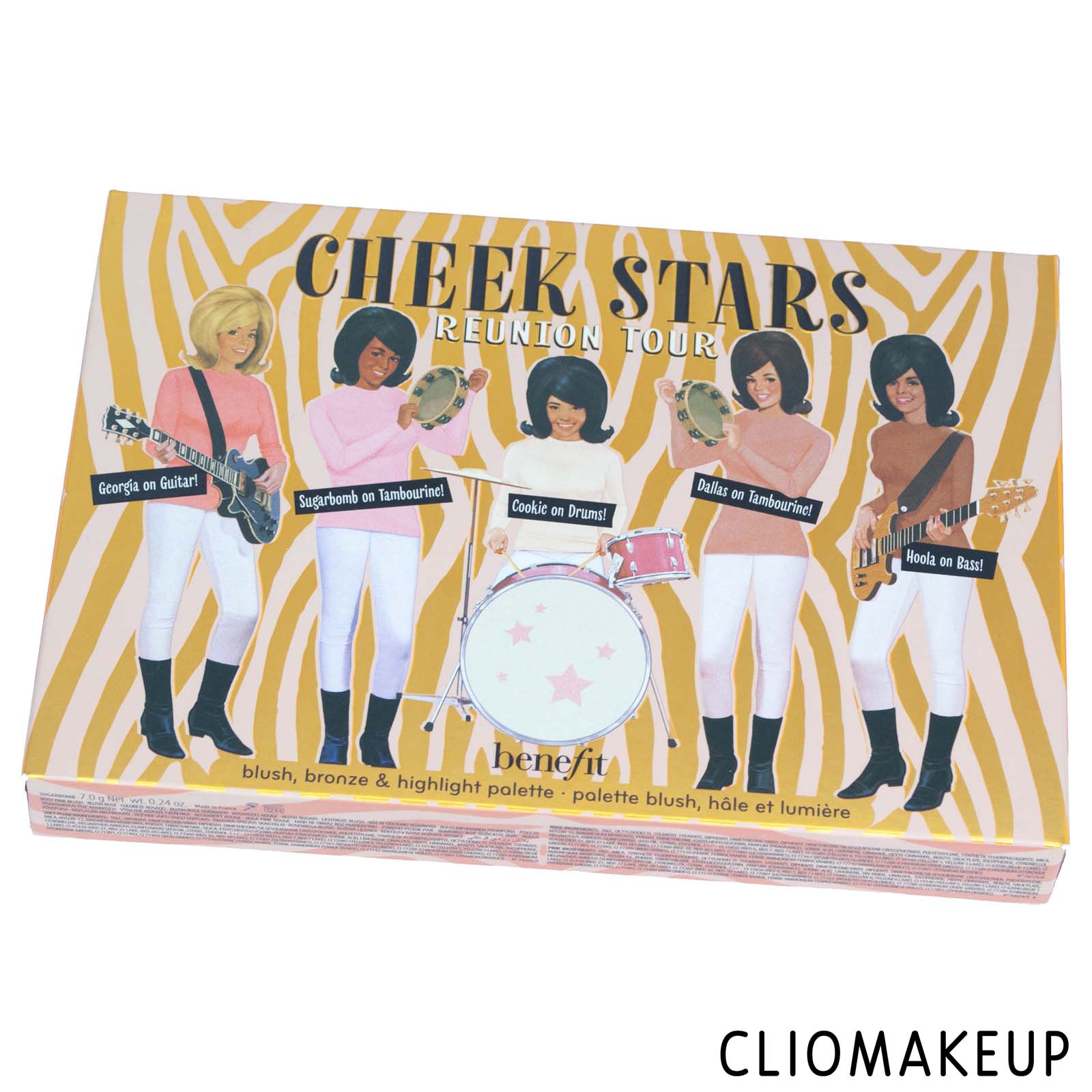 cliomakeup-recensione-palette-viso-benefit-cheek-stars-reunion-tour-2