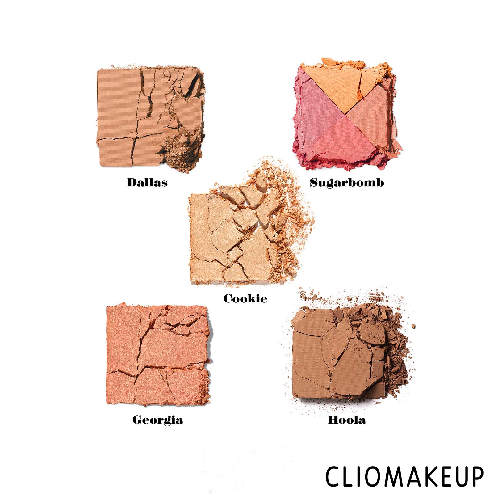 cliomakeup-recensione-palette-viso-benefit-cheek-stars-reunion-tour-3