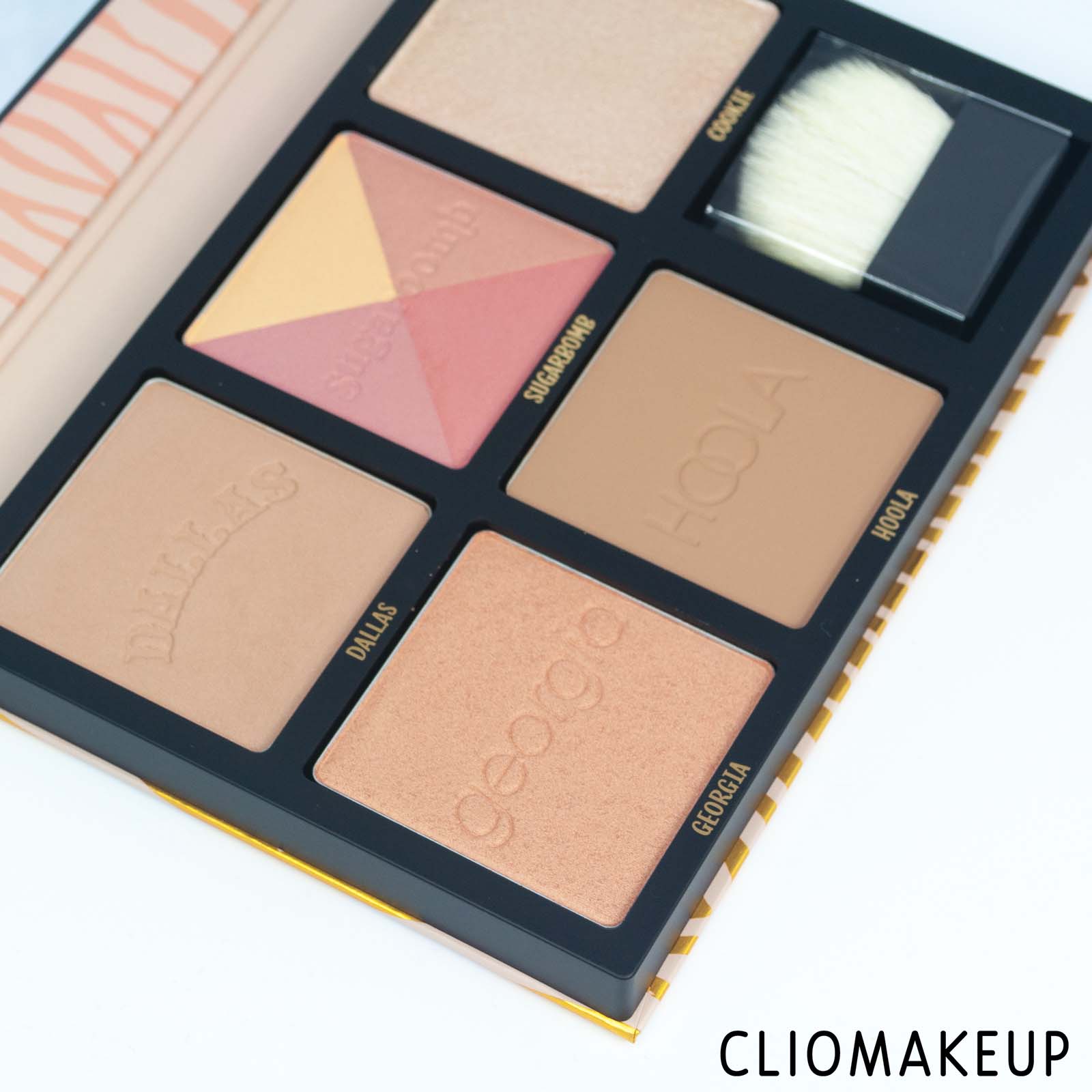 cliomakeup-recensione-palette-viso-benefit-cheek-stars-reunion-tour-4