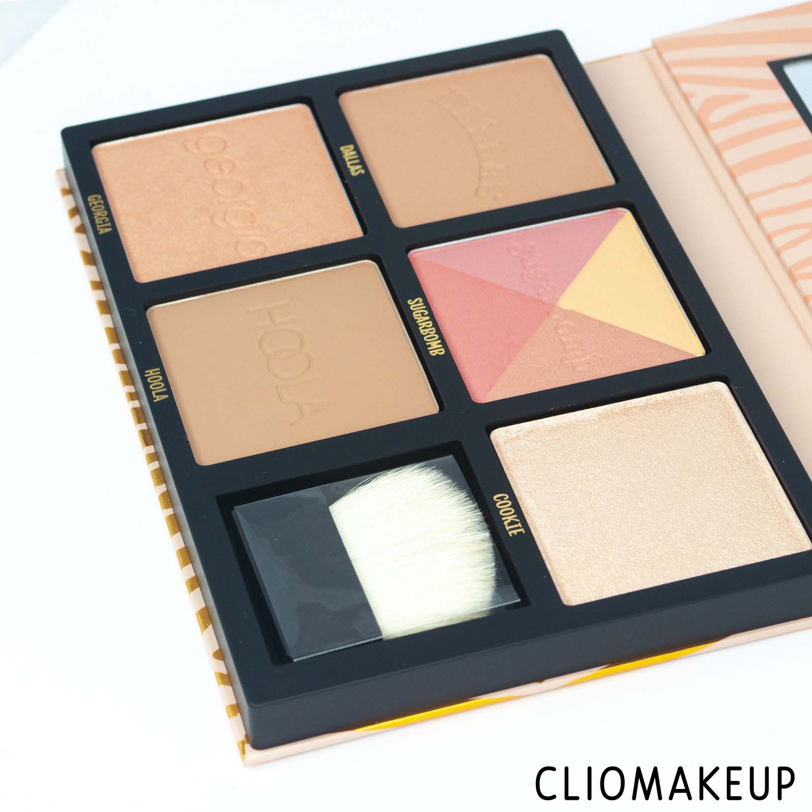 cliomakeup-recensione-palette-viso-benefit-cheek-stars-reunion-tour-5