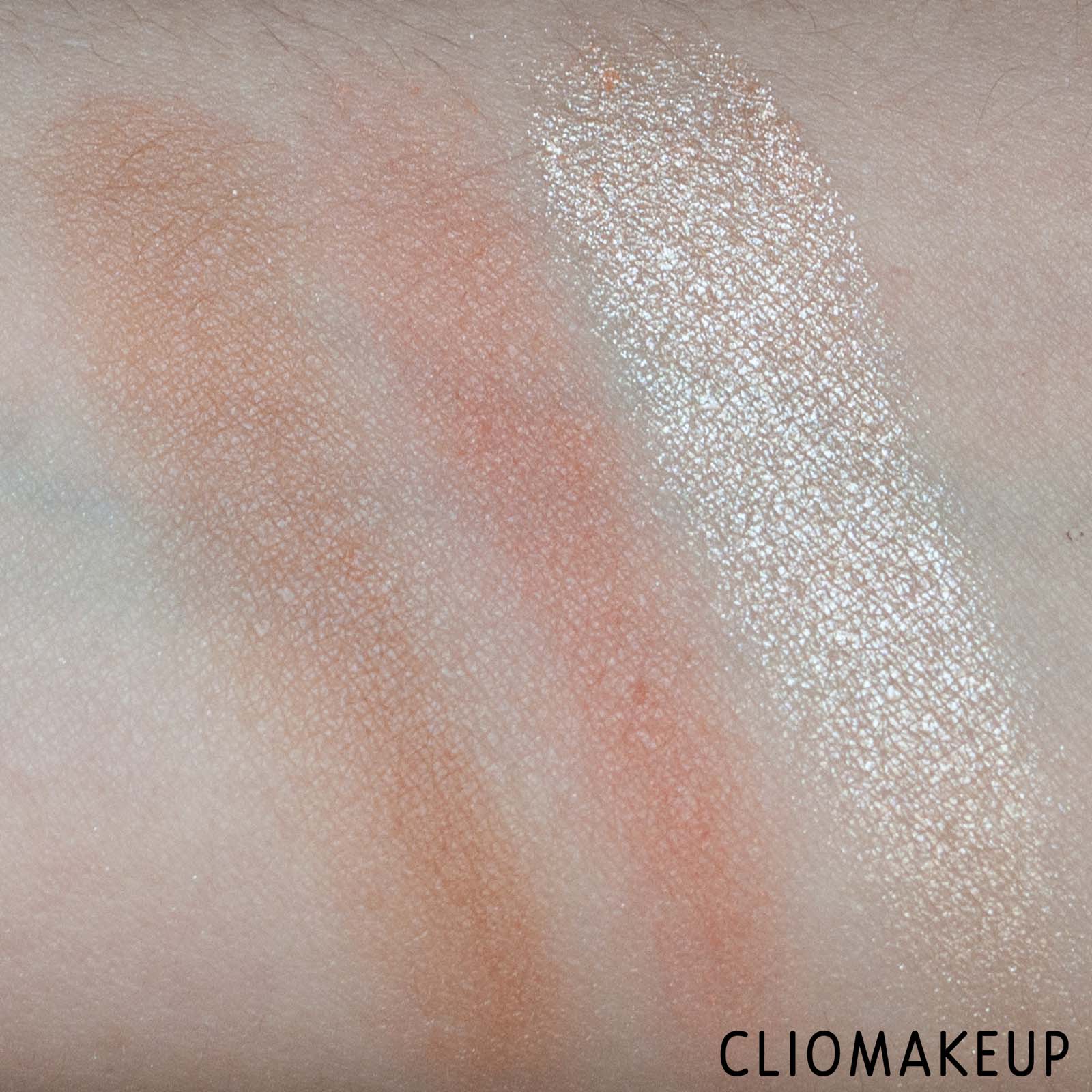 cliomakeup-recensione-palette-viso-benefit-cheek-stars-reunion-tour-6