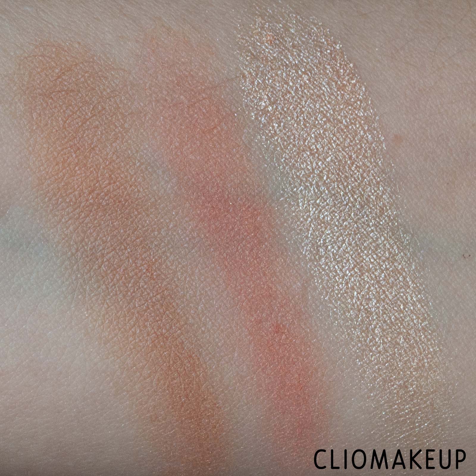 cliomakeup-recensione-palette-viso-benefit-cheek-stars-reunion-tour-7