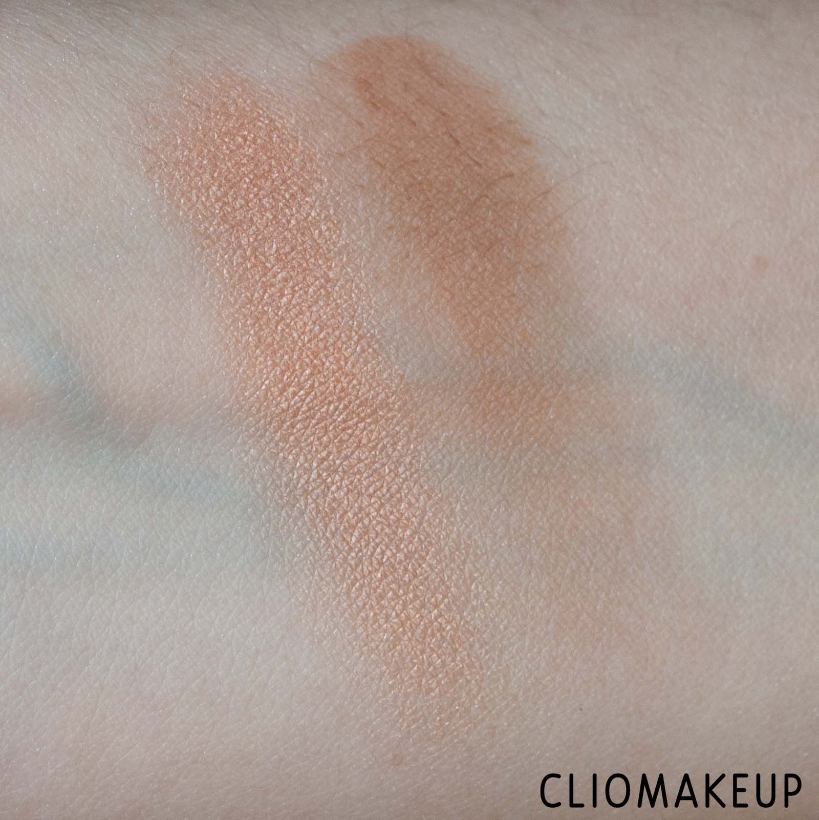 cliomakeup-recensione-palette-viso-benefit-cheek-stars-reunion-tour-8