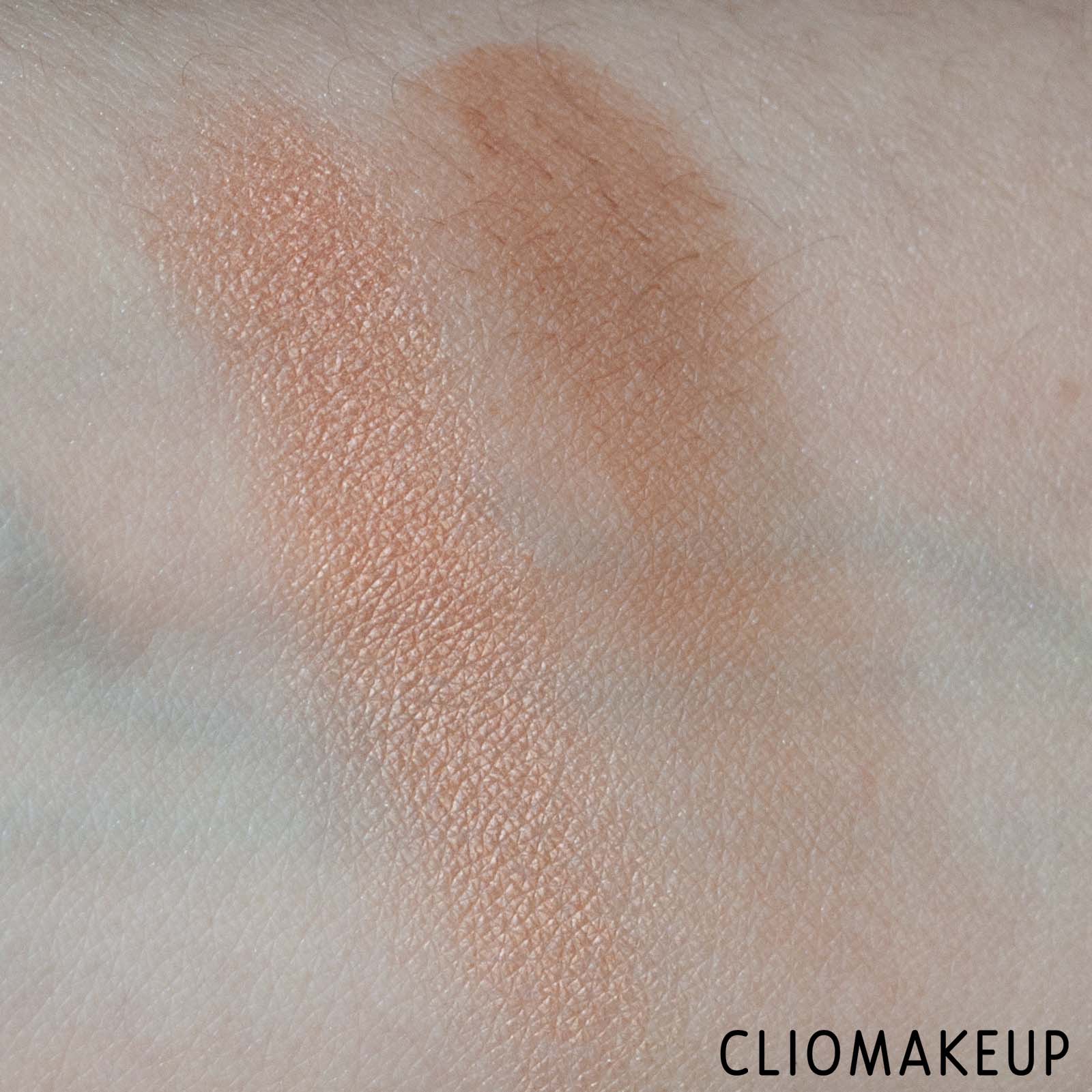 cliomakeup-recensione-palette-viso-benefit-cheek-stars-reunion-tour-9