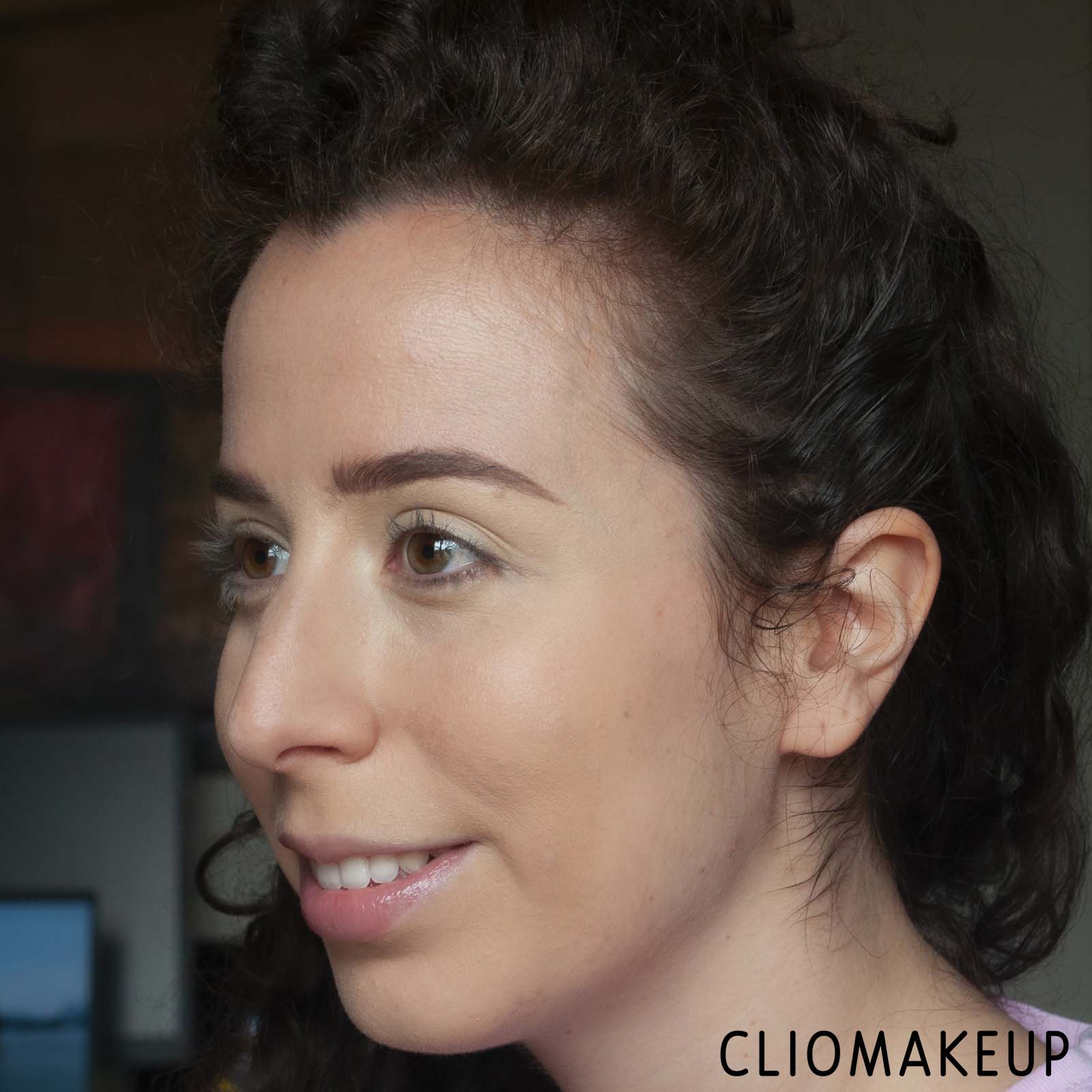 cliomakeup-recensione-palette-viso-nars-free-lover-cheek-palette-10