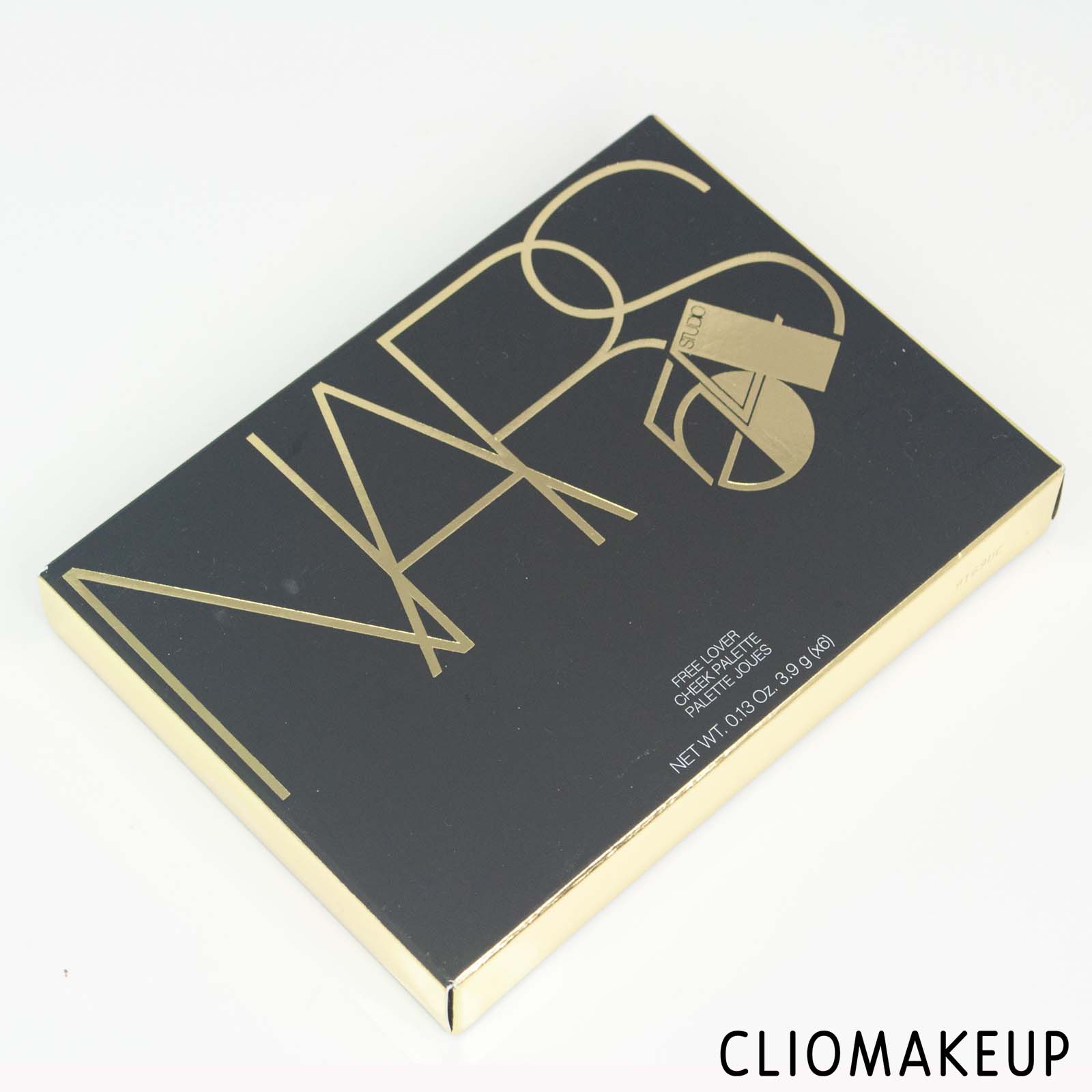 cliomakeup-recensione-palette-viso-nars-free-lover-cheek-palette-2