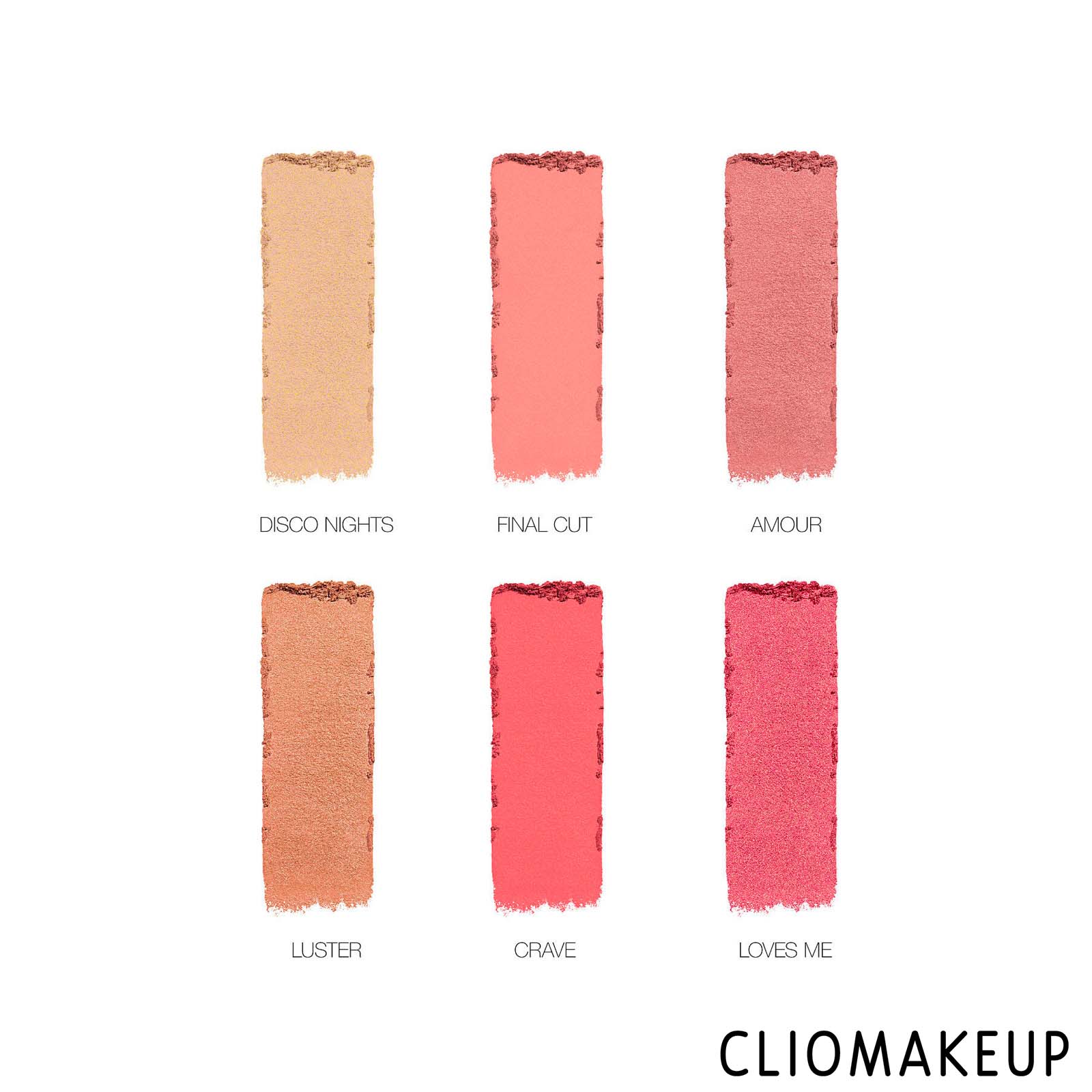 cliomakeup-recensione-palette-viso-nars-free-lover-cheek-palette-3