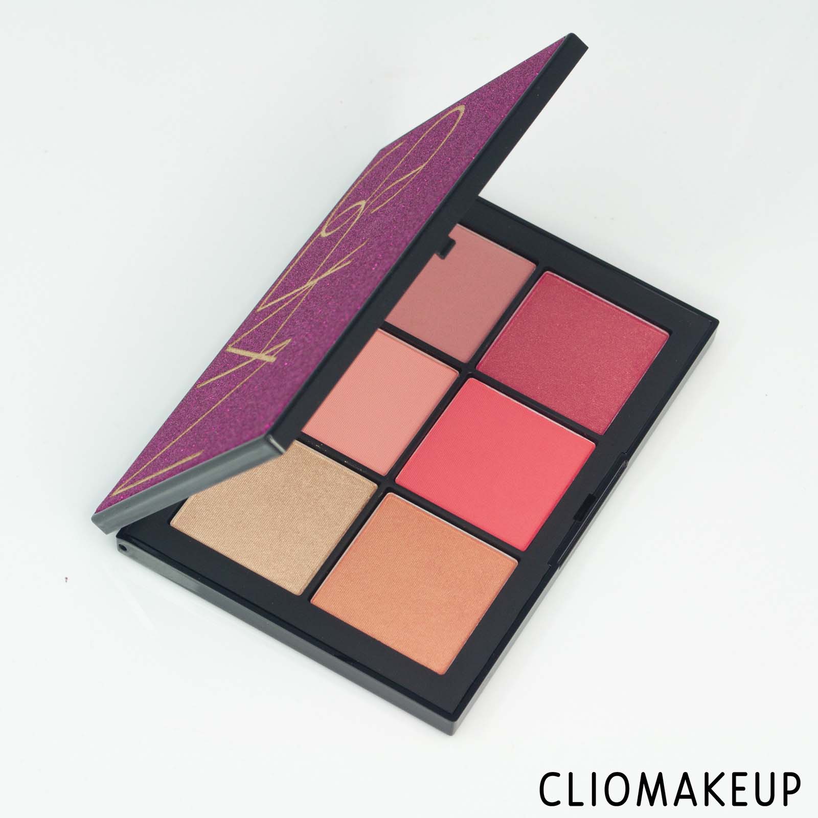 cliomakeup-recensione-palette-viso-nars-free-lover-cheek-palette-4