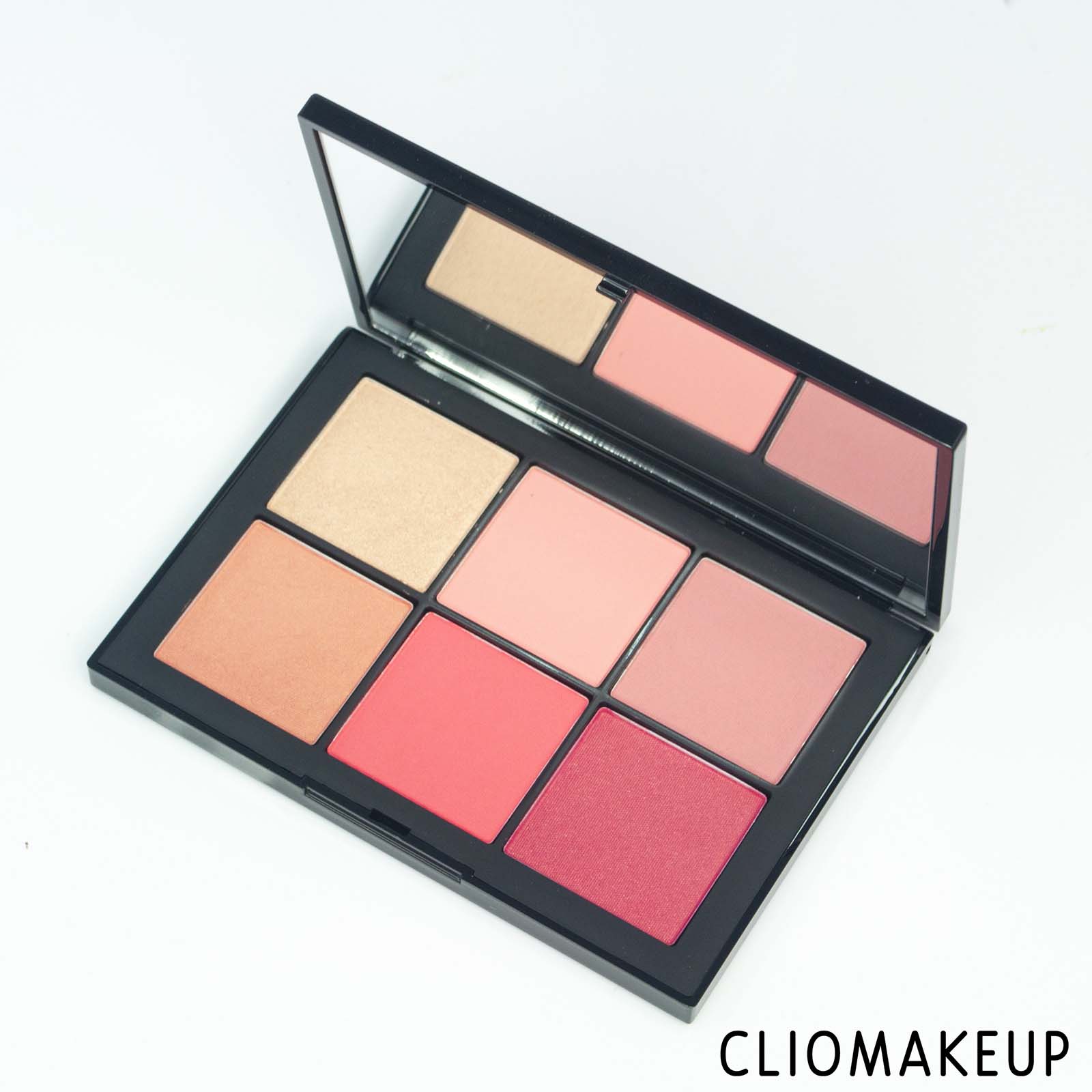 cliomakeup-recensione-palette-viso-nars-free-lover-cheek-palette-5