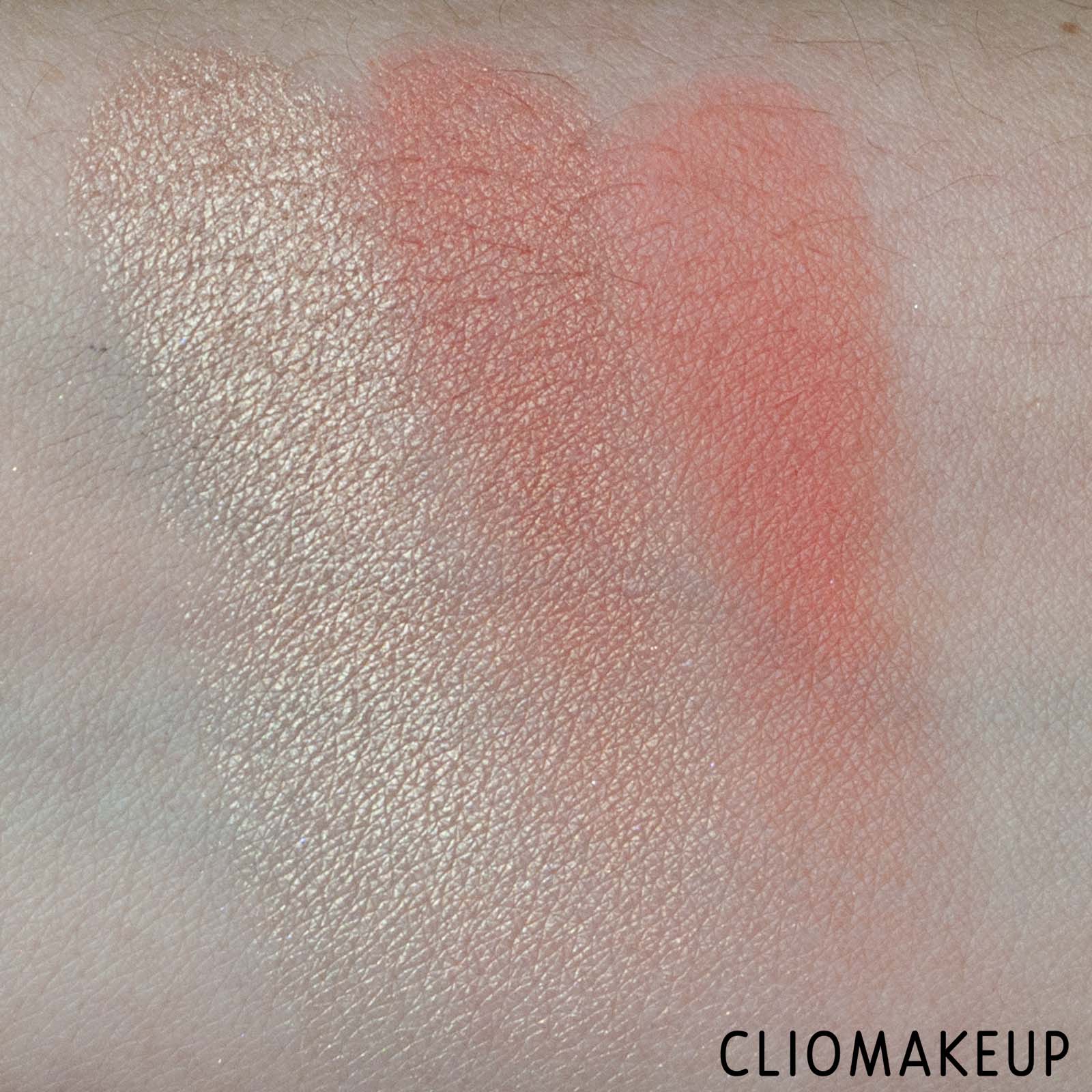 cliomakeup-recensione-palette-viso-nars-free-lover-cheek-palette-6