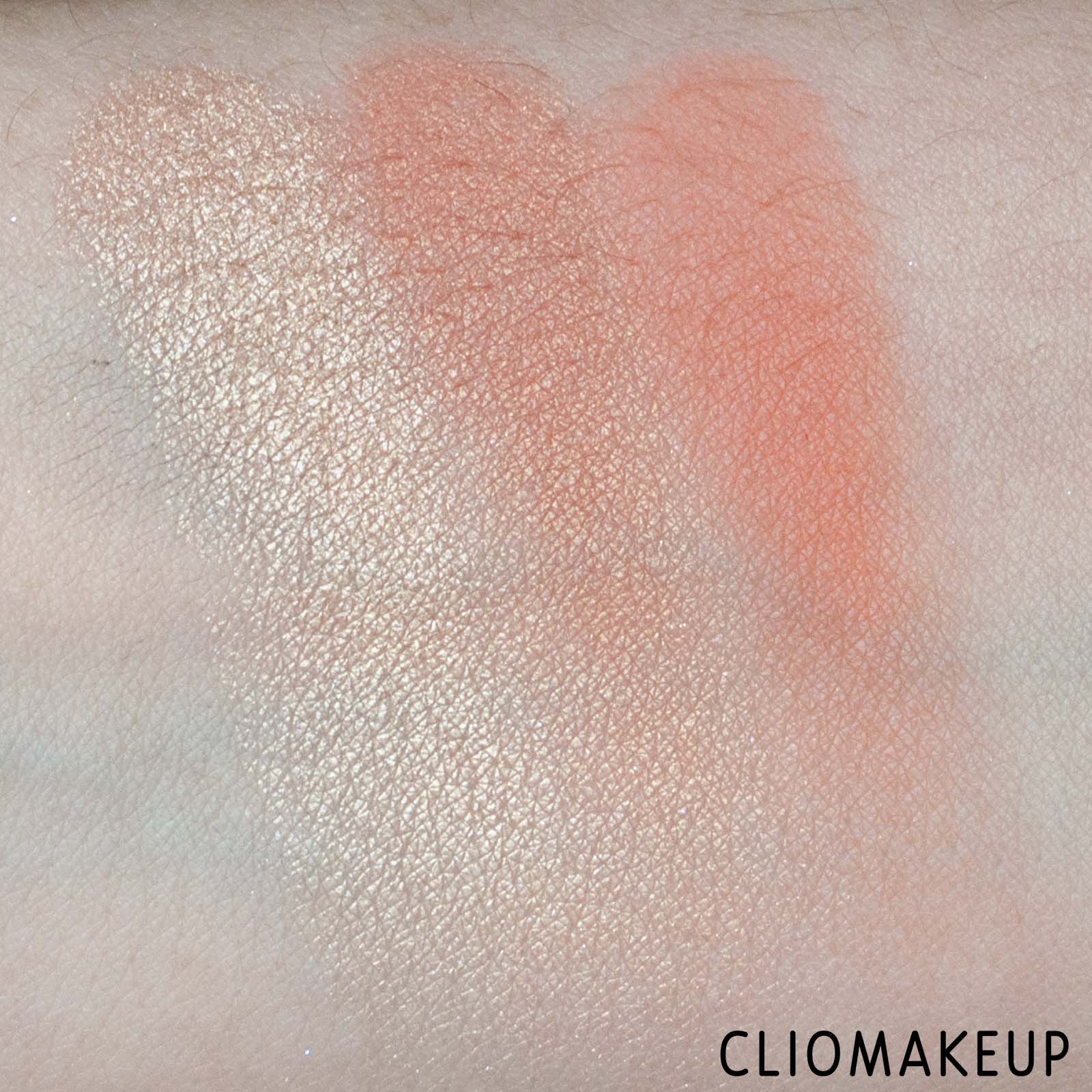 cliomakeup-recensione-palette-viso-nars-free-lover-cheek-palette-7