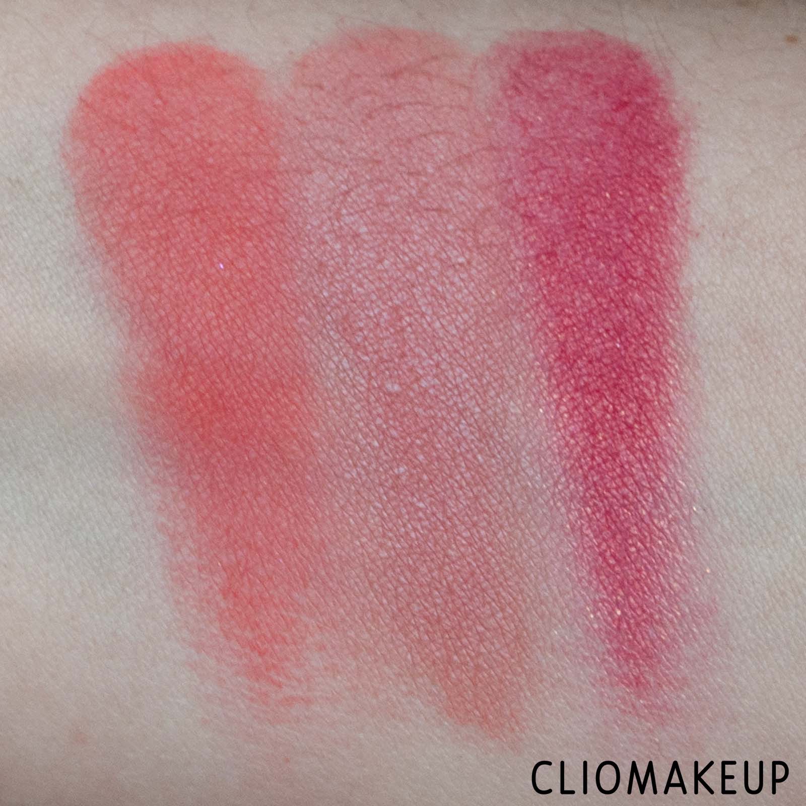 cliomakeup-recensione-palette-viso-nars-free-lover-cheek-palette-8