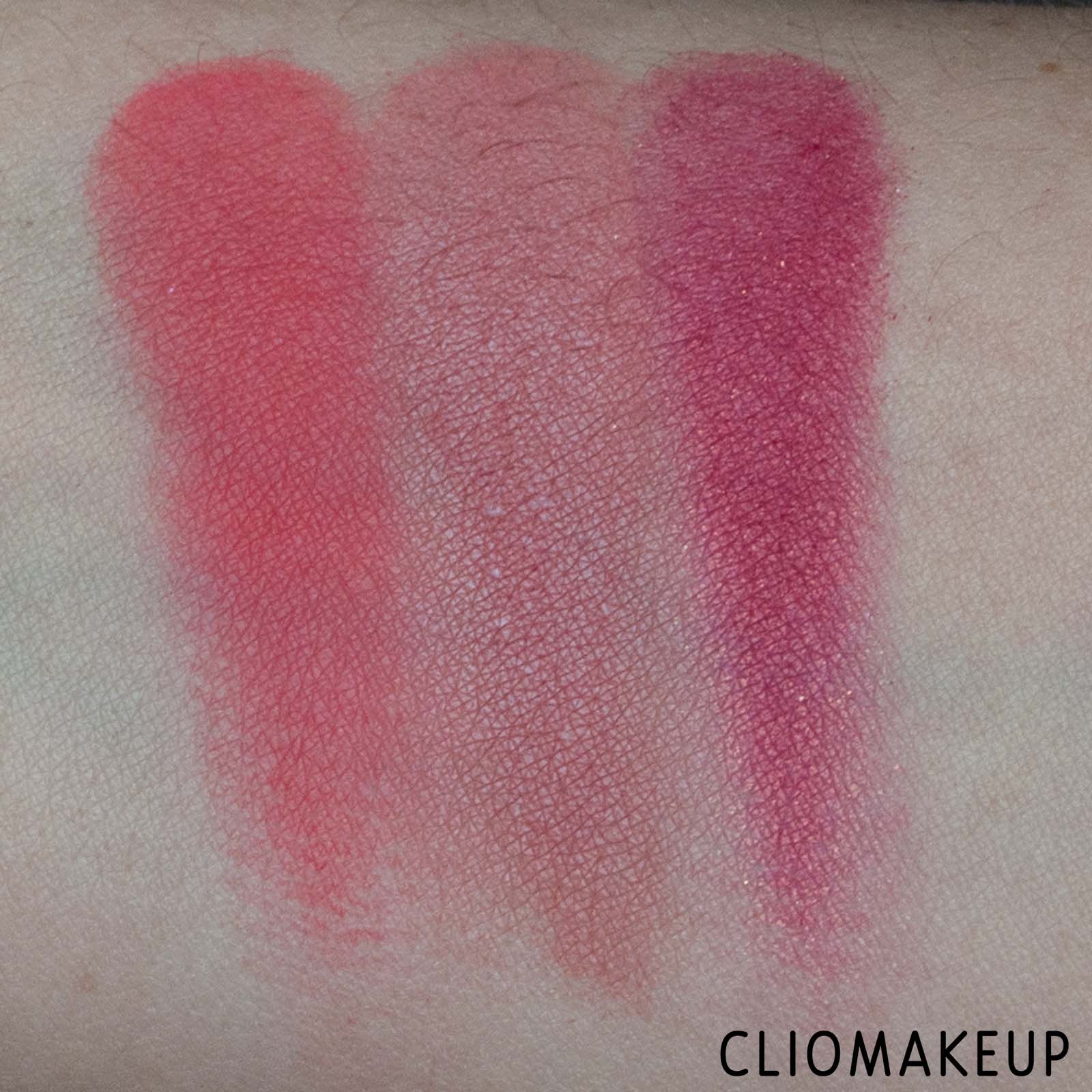 cliomakeup-recensione-palette-viso-nars-free-lover-cheek-palette-9