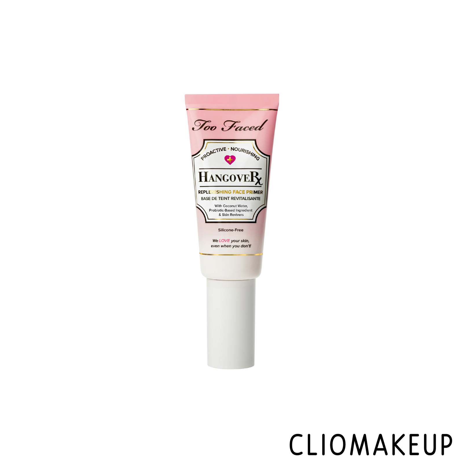 cliomakeup-recensione-primer-too-faced-hangover-replenishing-face-primer-1