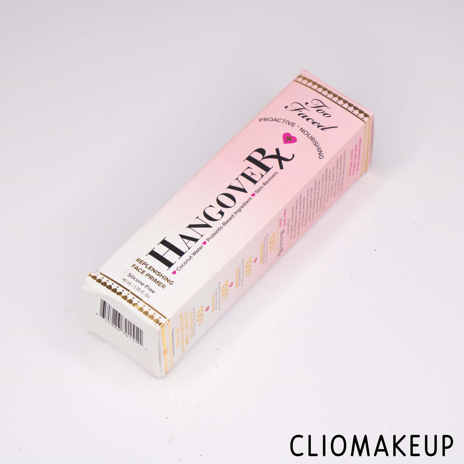 cliomakeup-recensione-primer-too-faced-hangover-replenishing-face-primer-2