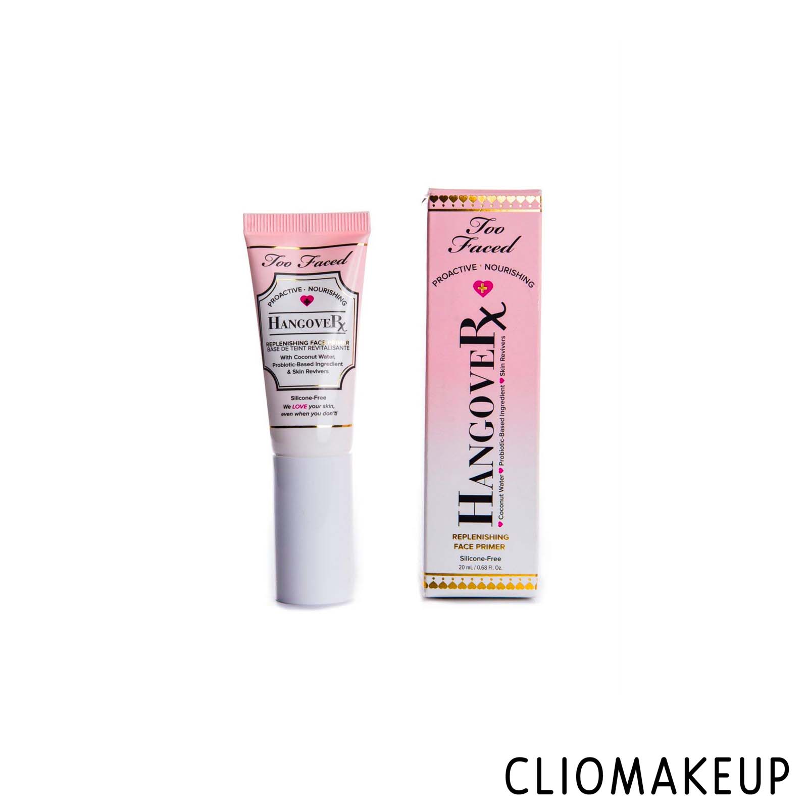 cliomakeup-recensione-primer-too-faced-hangover-replenishing-face-primer-3