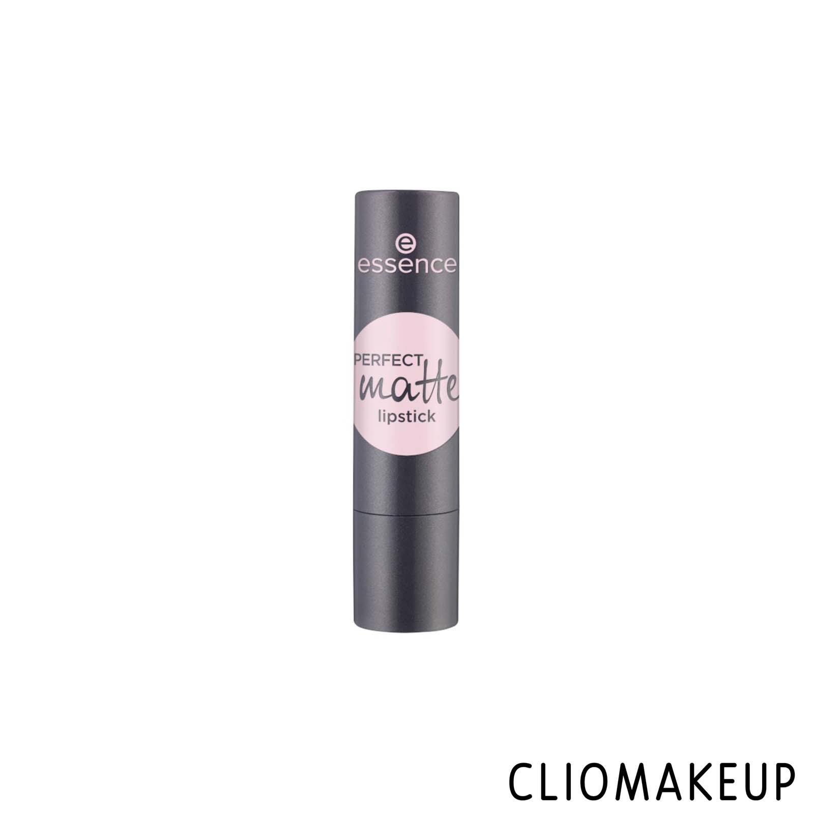 cliomakeup-recensione-rossetti-essence-perfect-matt-lipstick-1