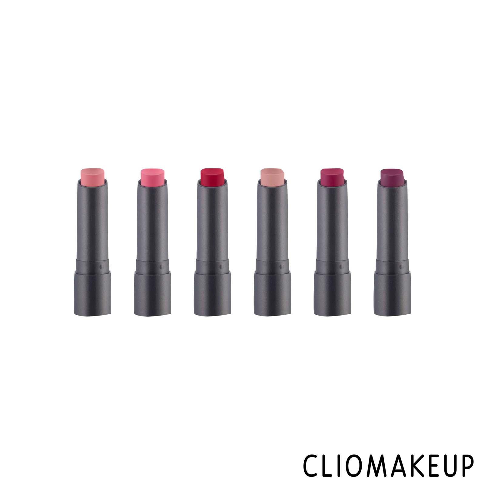 cliomakeup-recensione-rossetti-essence-perfect-matt-lipstick-3