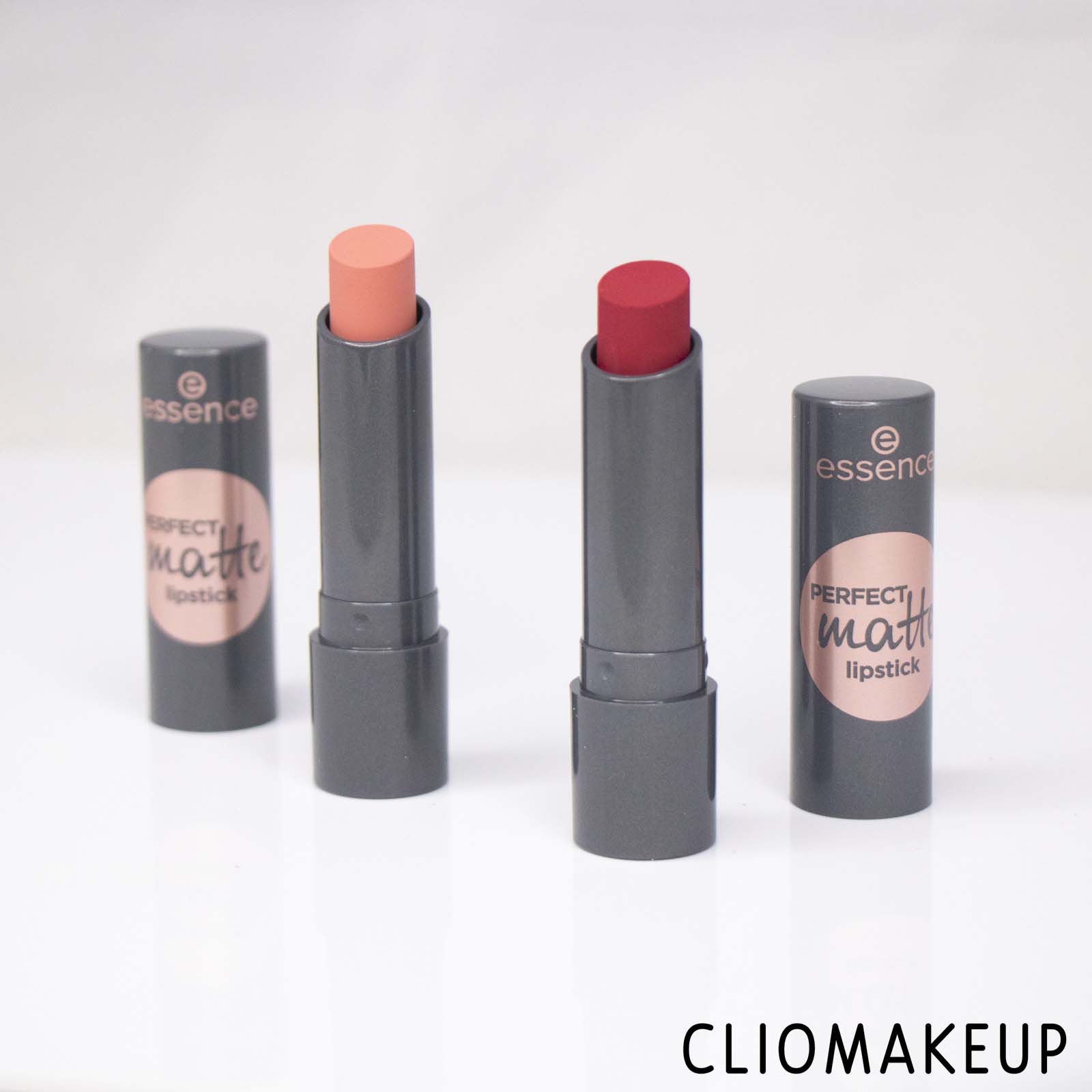 cliomakeup-recensione-rossetti-essence-perfect-matt-lipstick-4