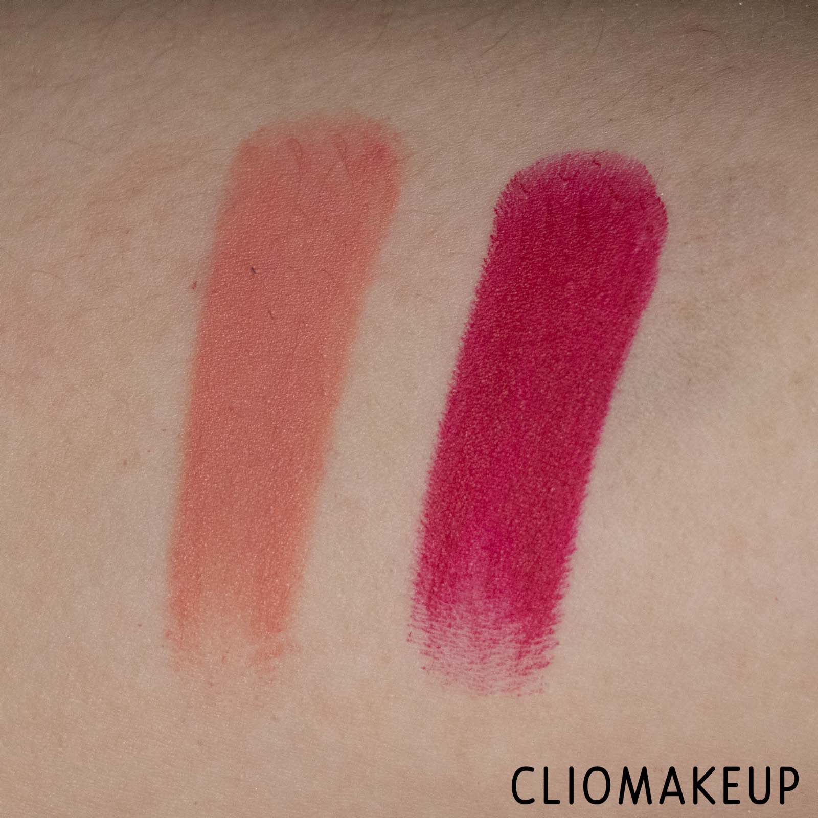 cliomakeup-recensione-rossetti-essence-perfect-matt-lipstick-6