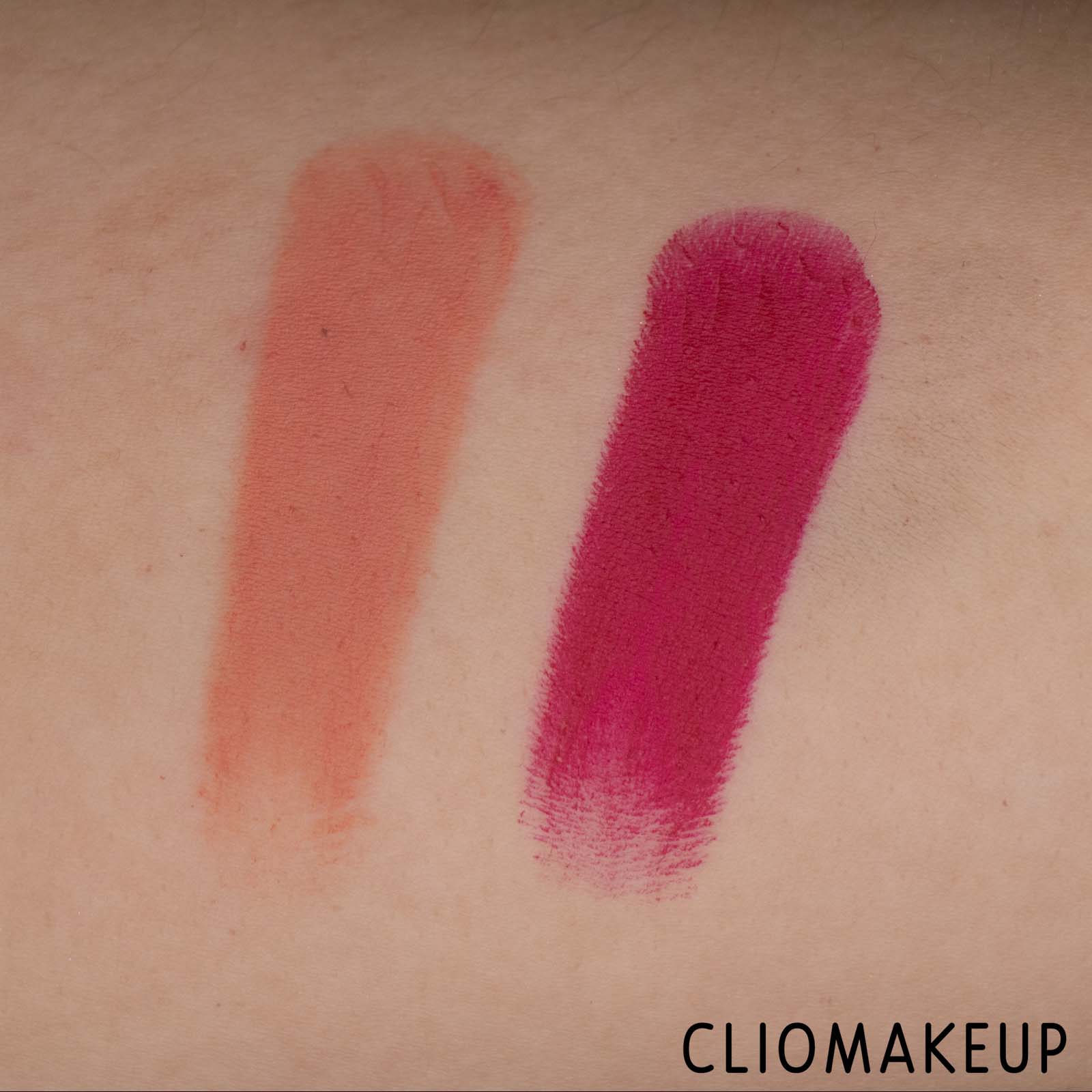 cliomakeup-recensione-rossetti-essence-perfect-matt-lipstick-7