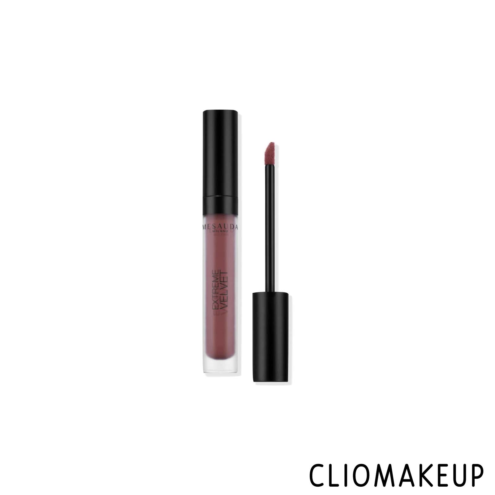 cliomakeup-recensione-rossetti-liquidi-mesauda-extreme-velvet-1