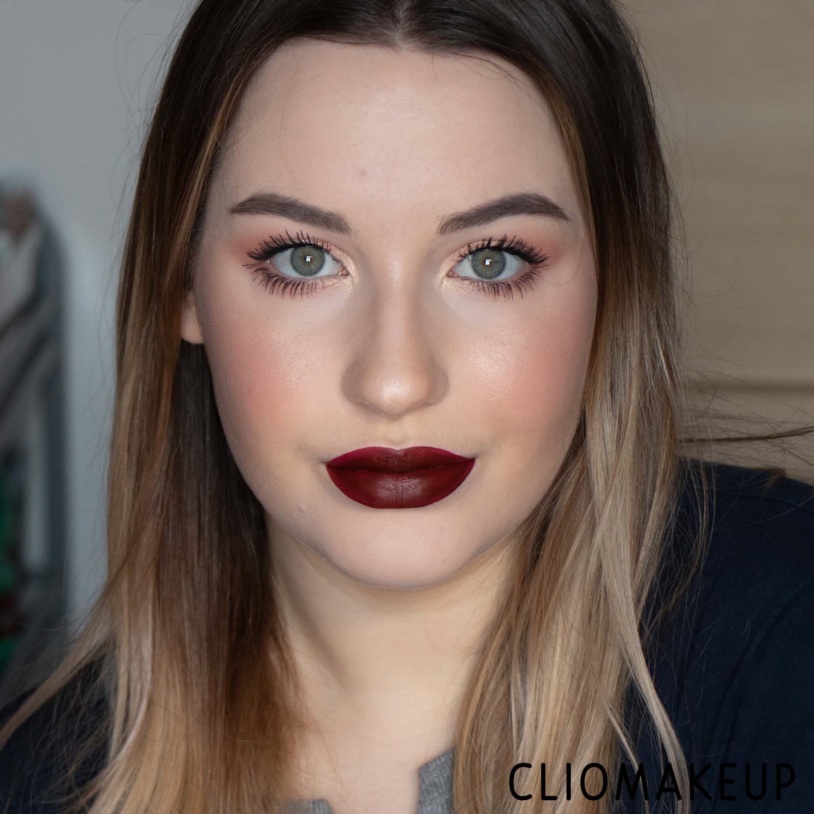 cliomakeup-recensione-rossetti-liquidi-mesauda-extreme-velvet-16