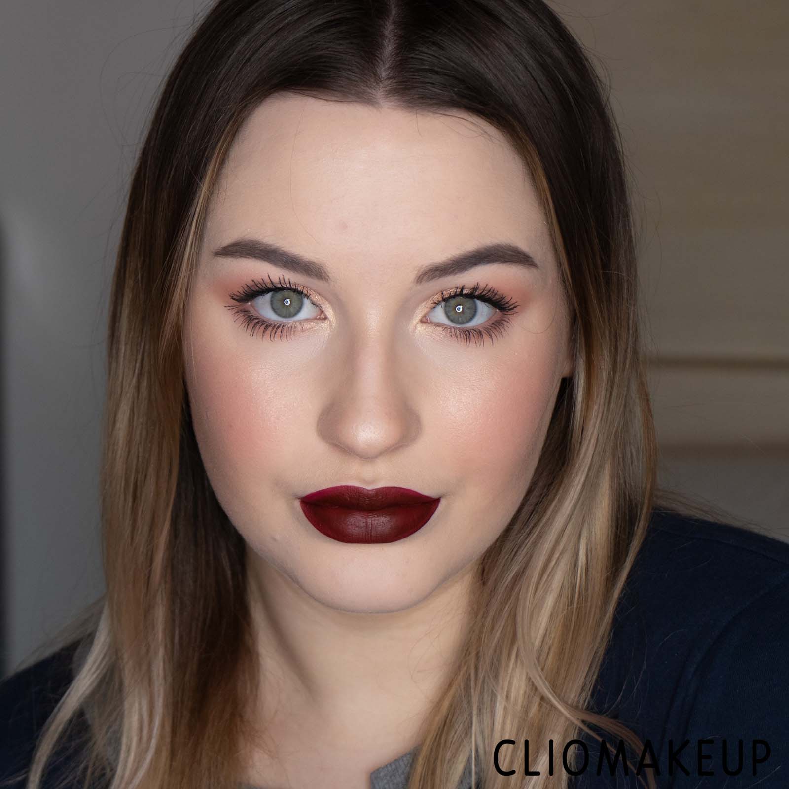 cliomakeup-recensione-rossetti-liquidi-mesauda-extreme-velvet-17