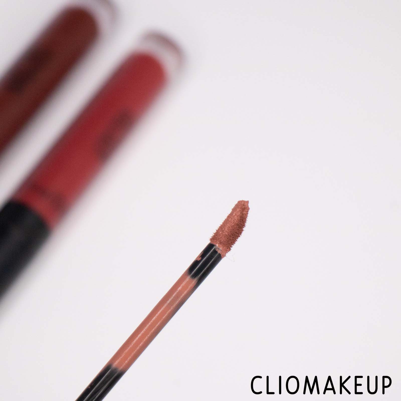 cliomakeup-recensione-rossetti-liquidi-mesauda-extreme-velvet-5