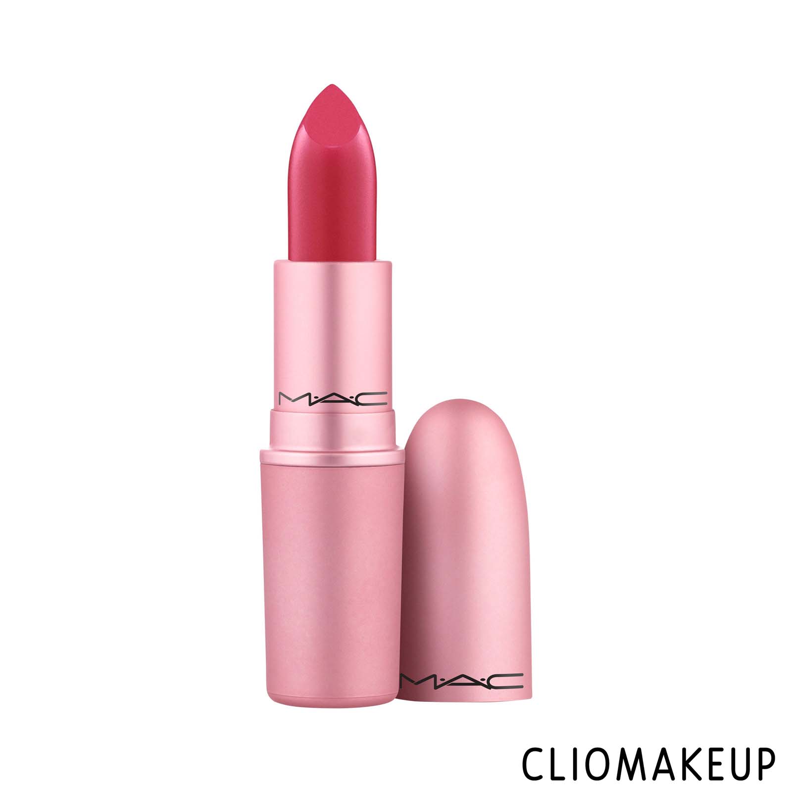 cliomakeup-recensione-rossetto-mac-petal-power-amplified-creme-lipstick-1